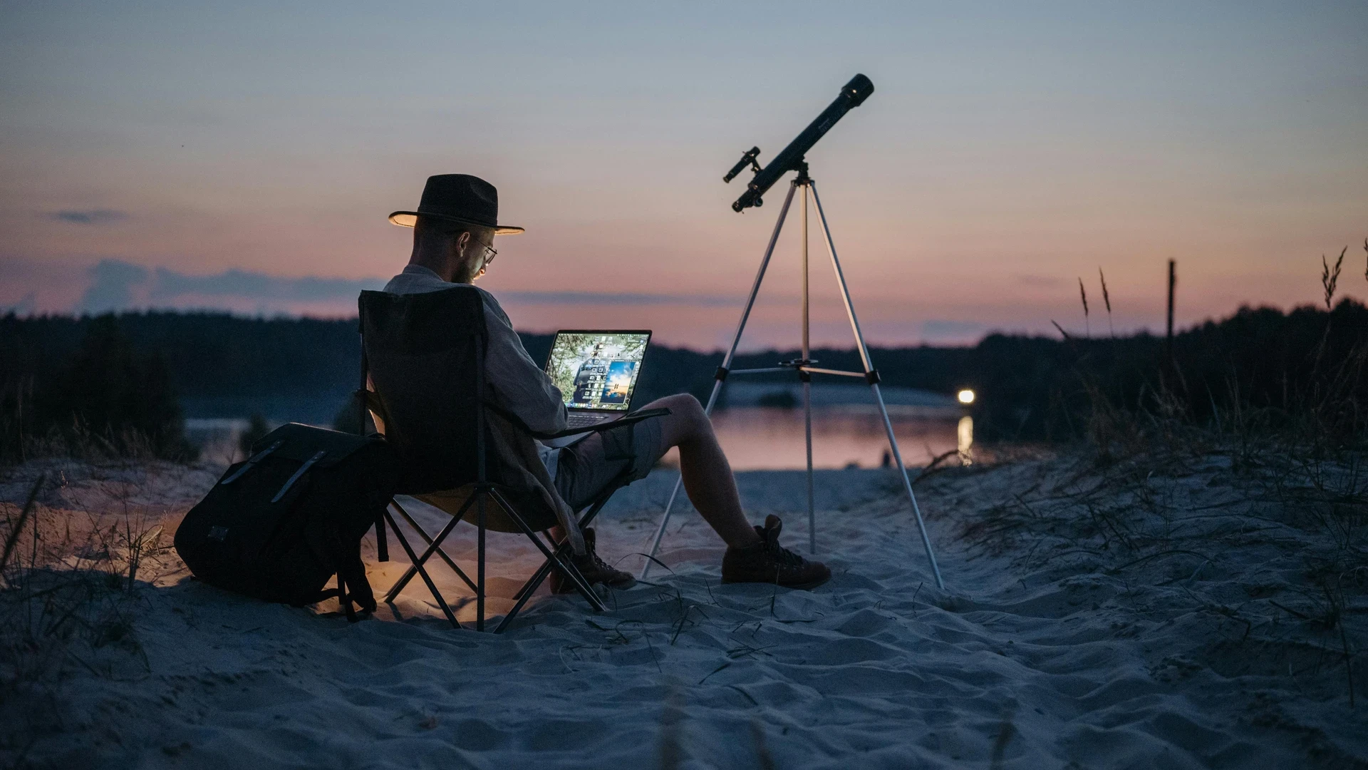 副業の時間的制約をどうクリアしたか