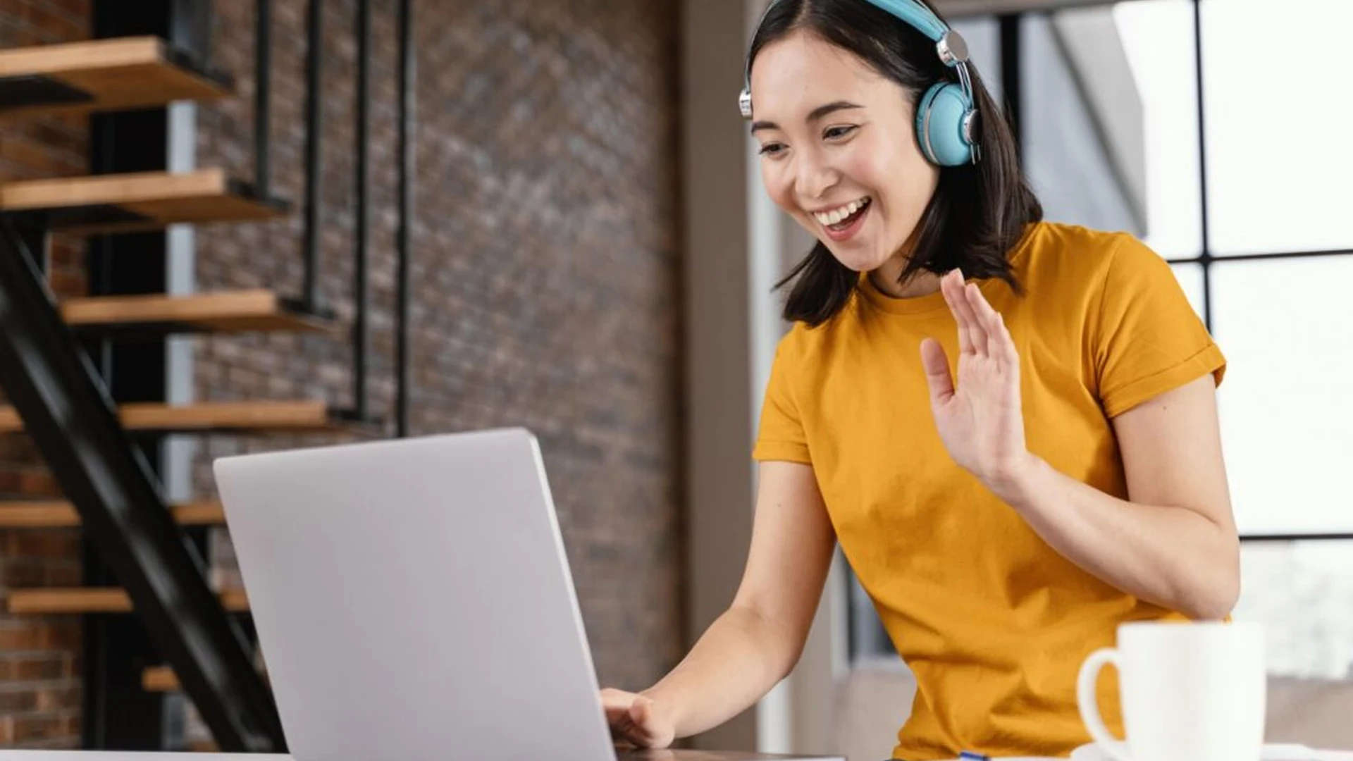 コンサル受講を決めた理由