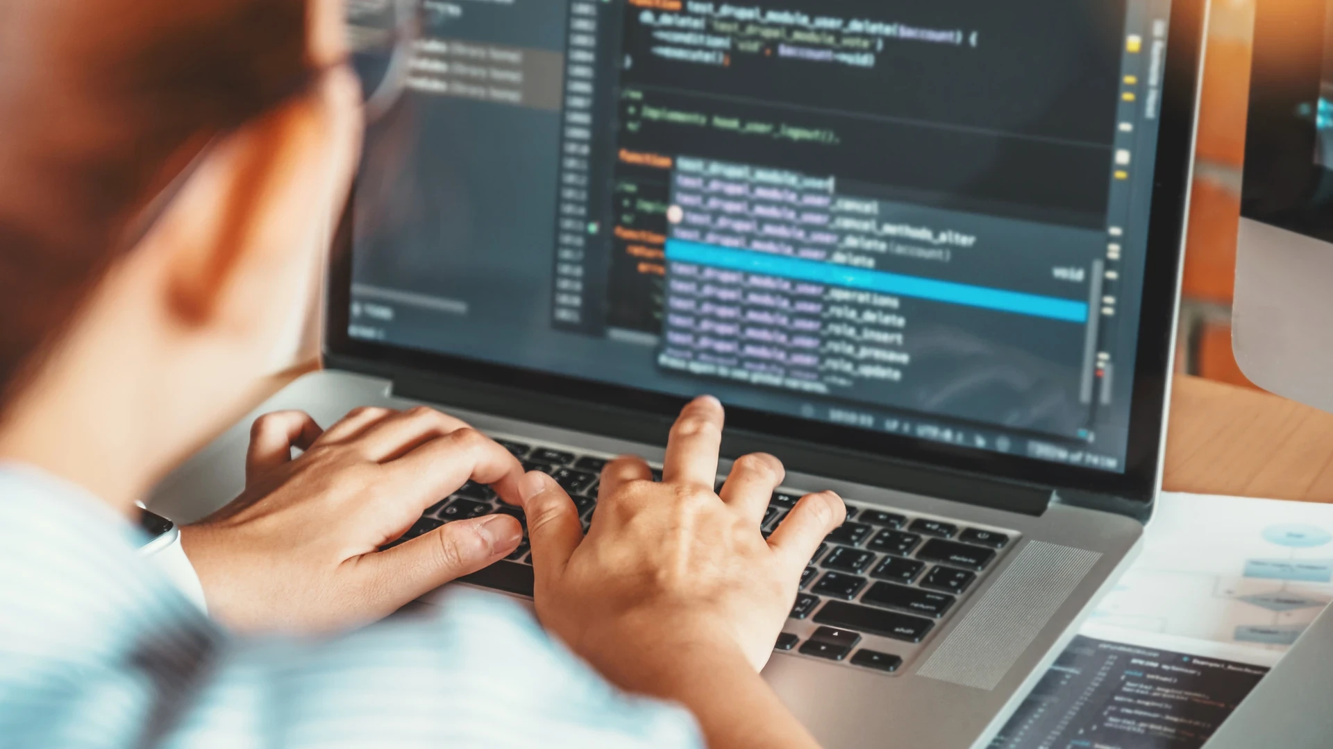 そもそもメーカー仕入れは儲からないのか