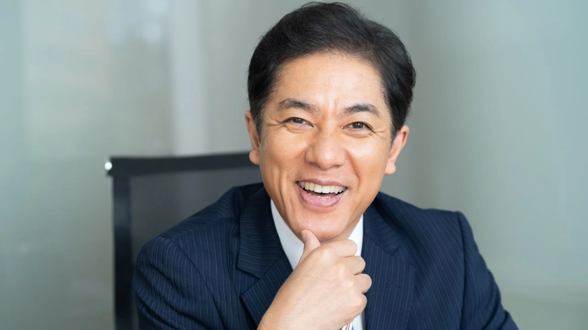 10社との取引が生む安定感