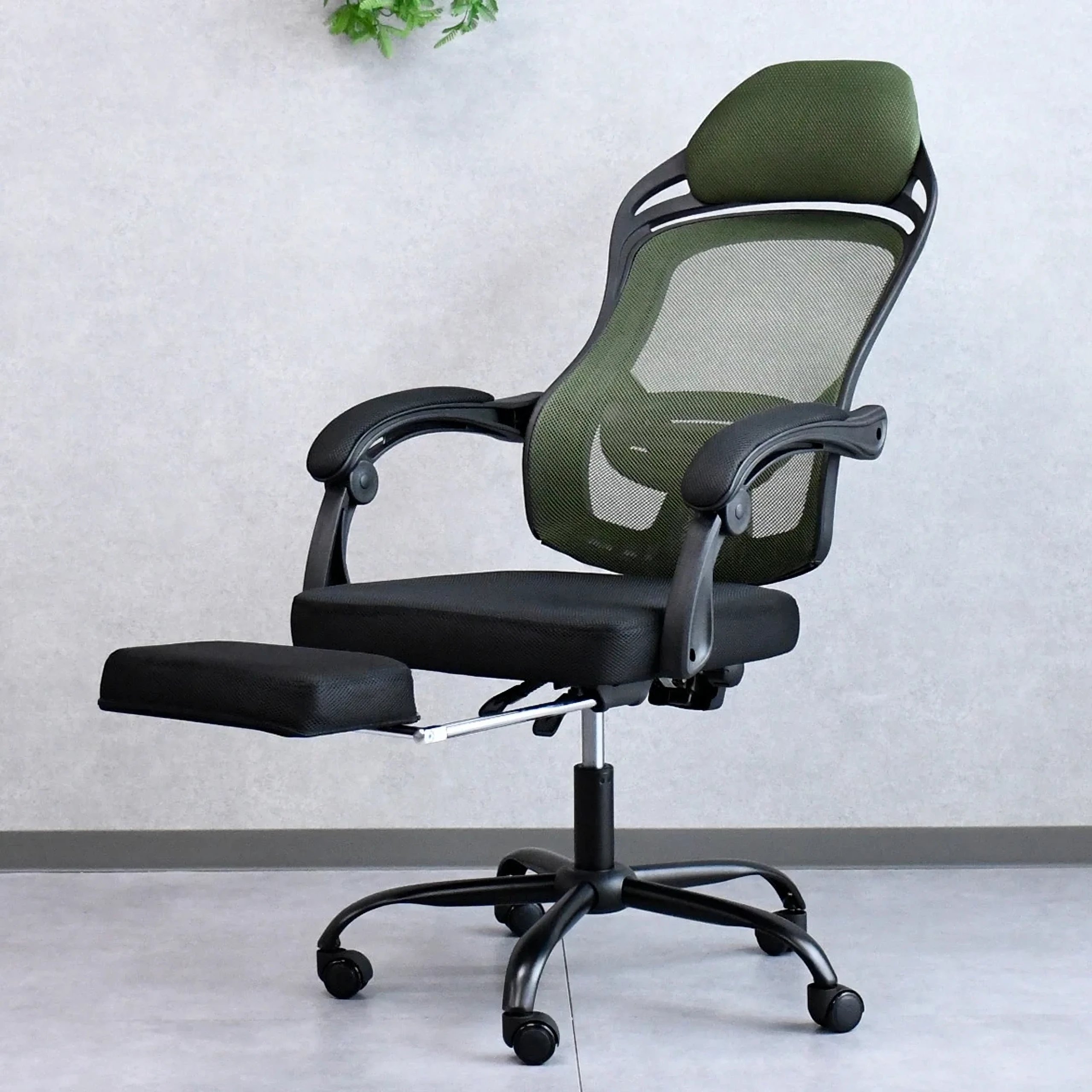 ツールを使うメリット