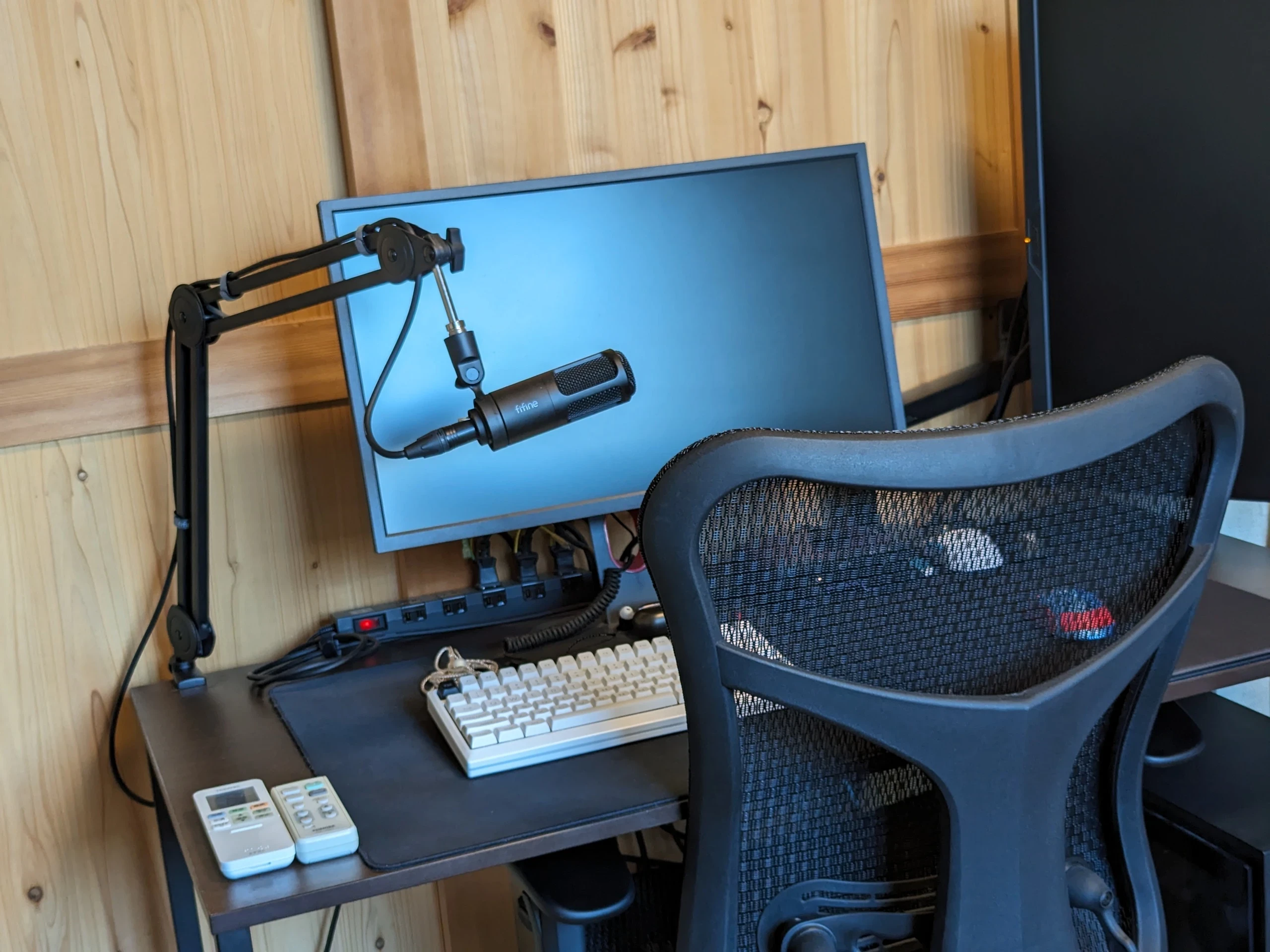 副業から本業への移行ステップとスケールアップ戦略