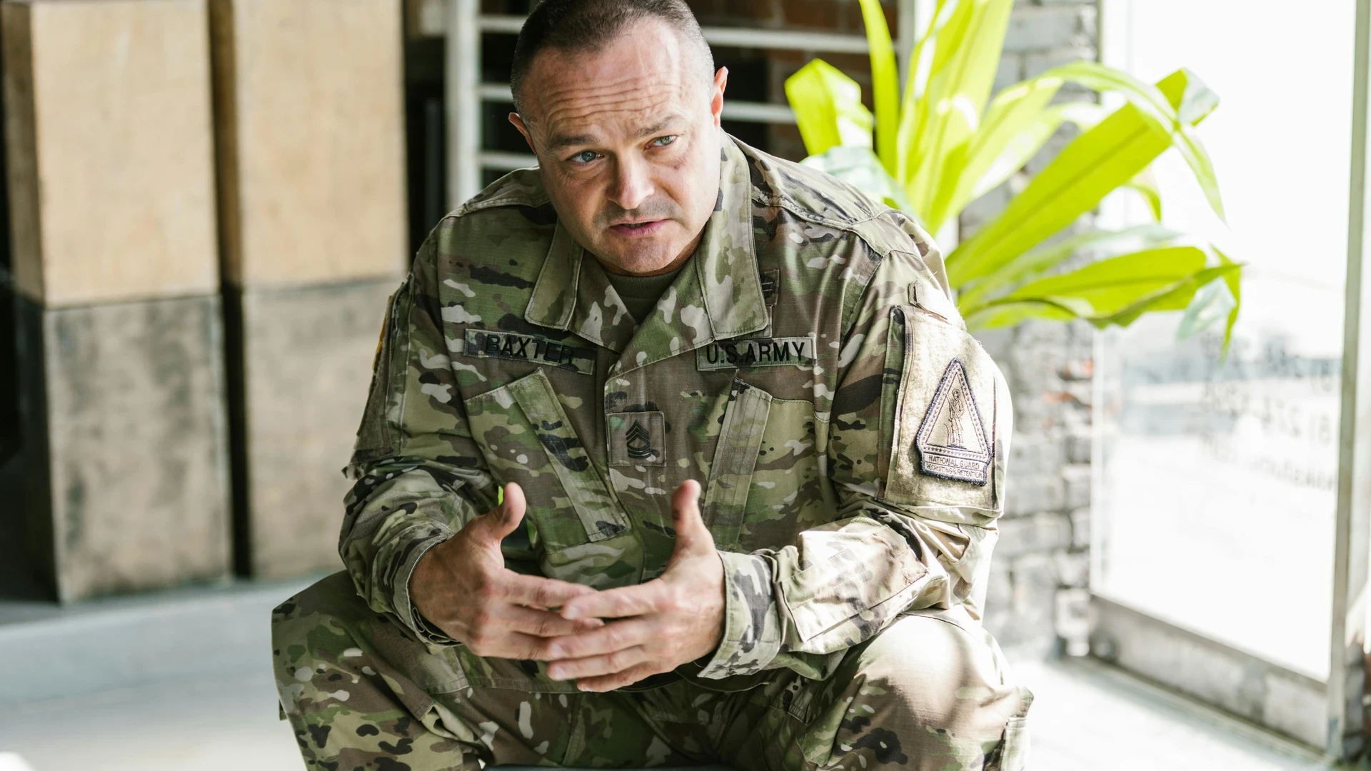 独学で月利10万円に到達するまでのリアルなタイムライン