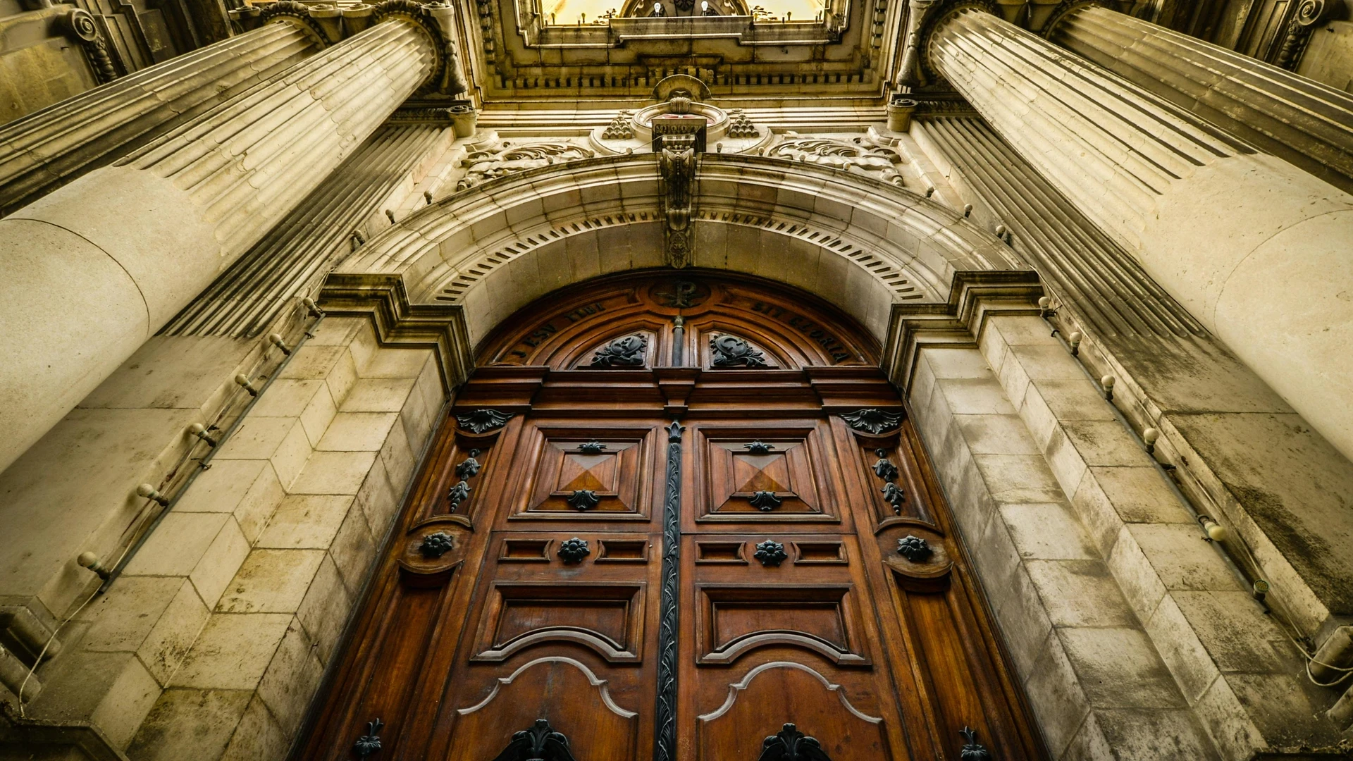 VAT登録が必要な基準