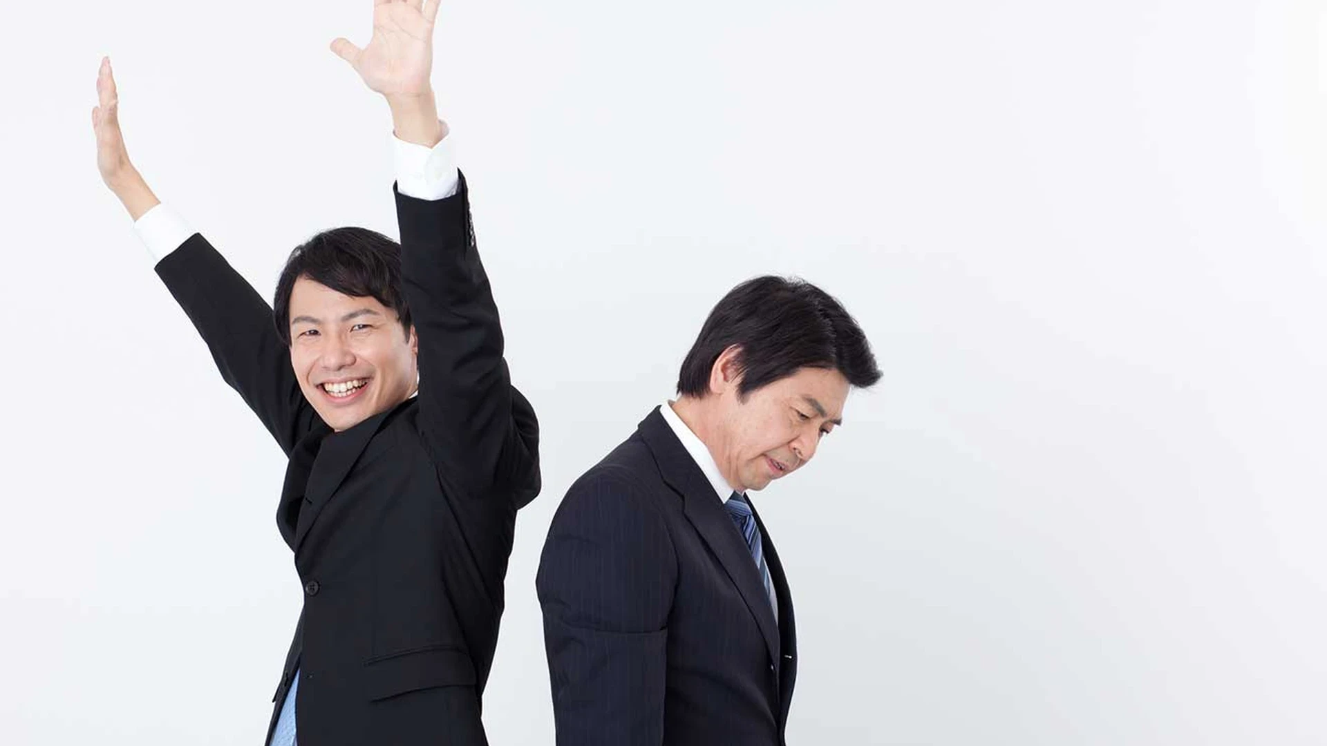 印刷会社の制作ディレクターから独立——最初の選択肢がeBay輸出だった