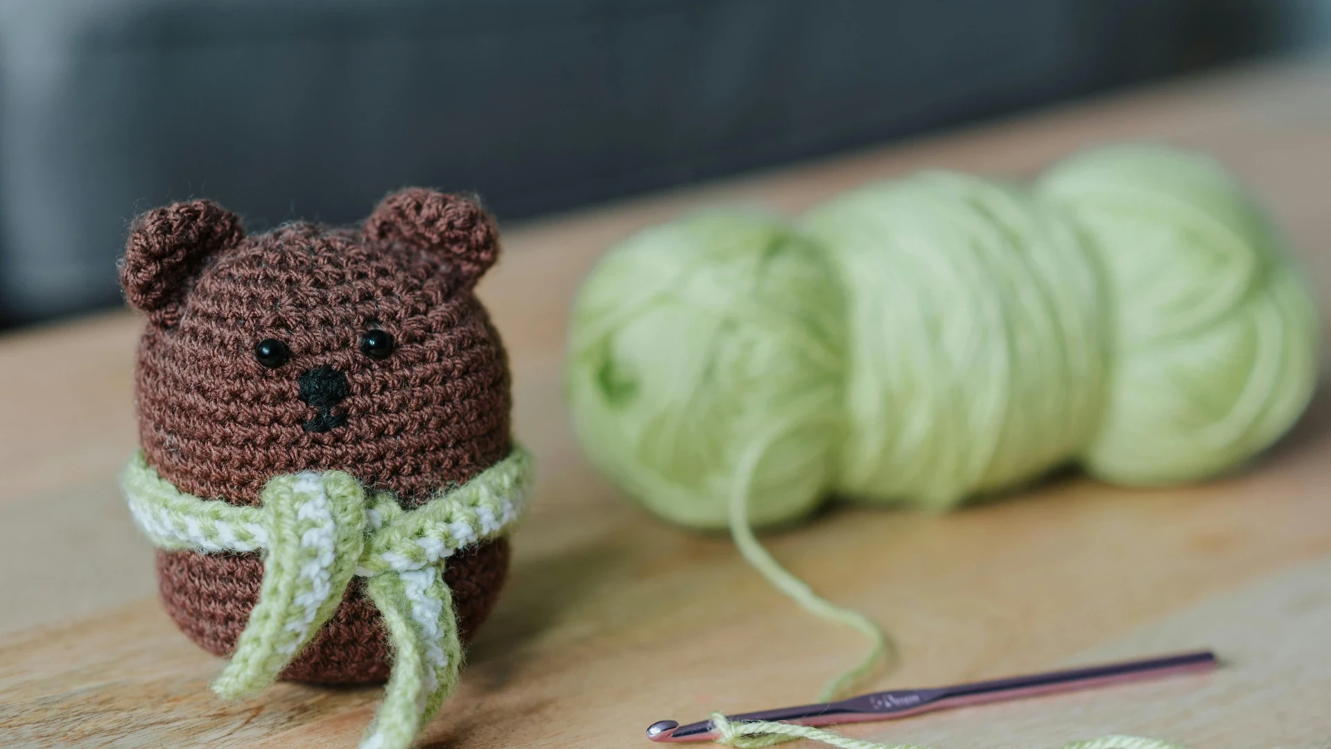 初心者が集まるアイテムでないか