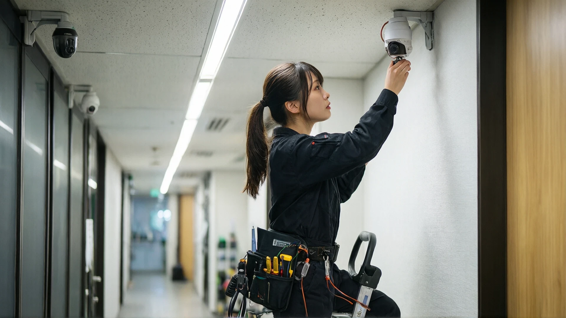 リサーチデータの活用方法