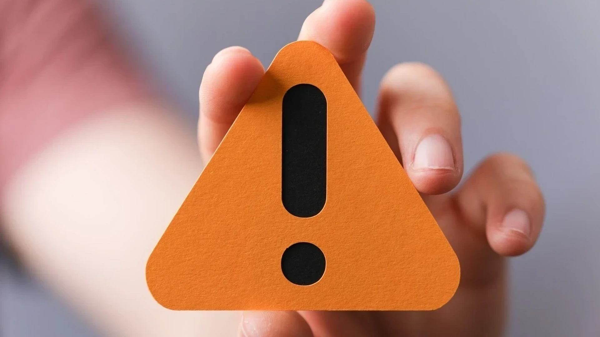 Amazon評価依頼グループに加入(要注意)