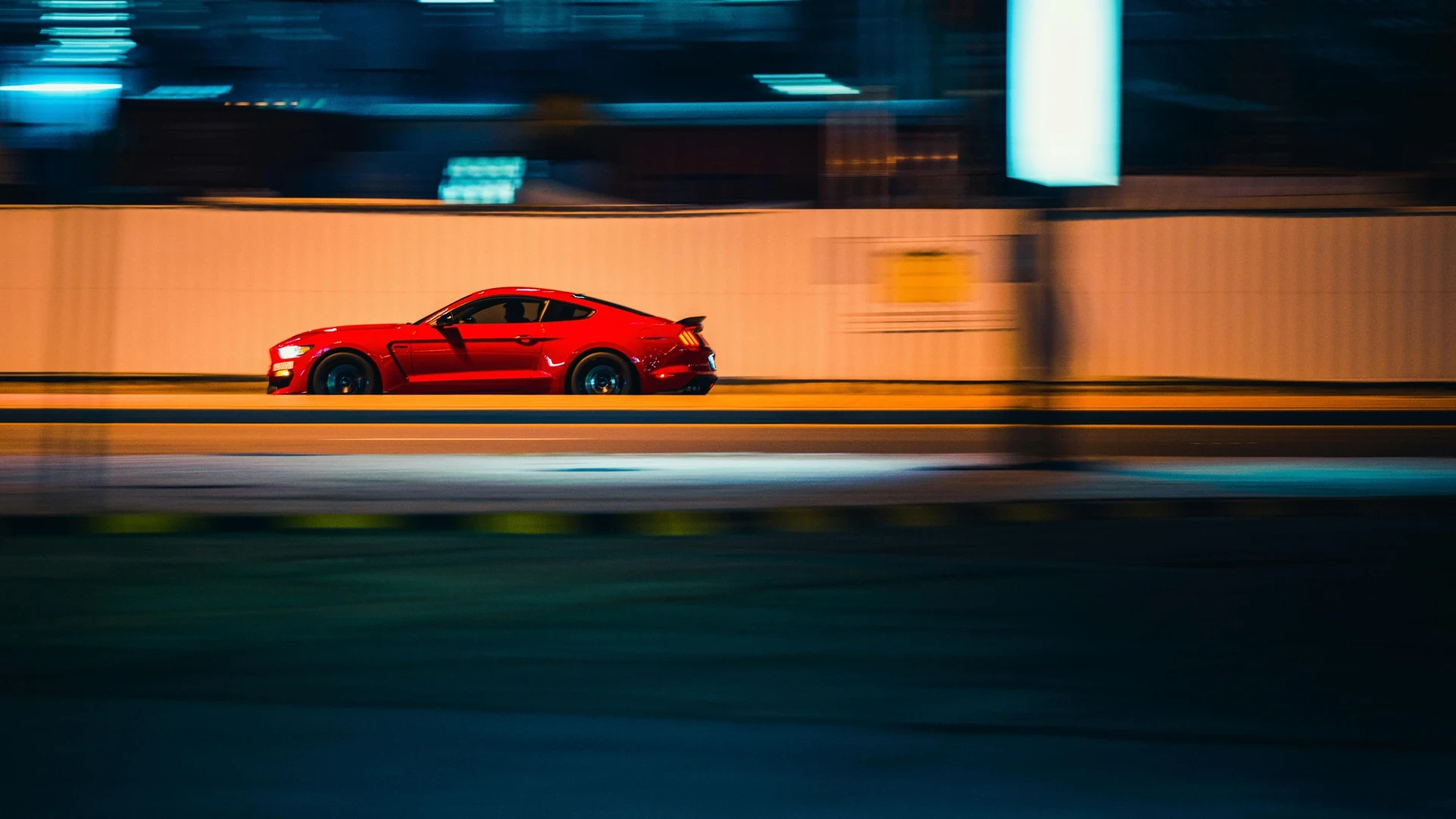 これからAmazon輸出で再起したい方へ