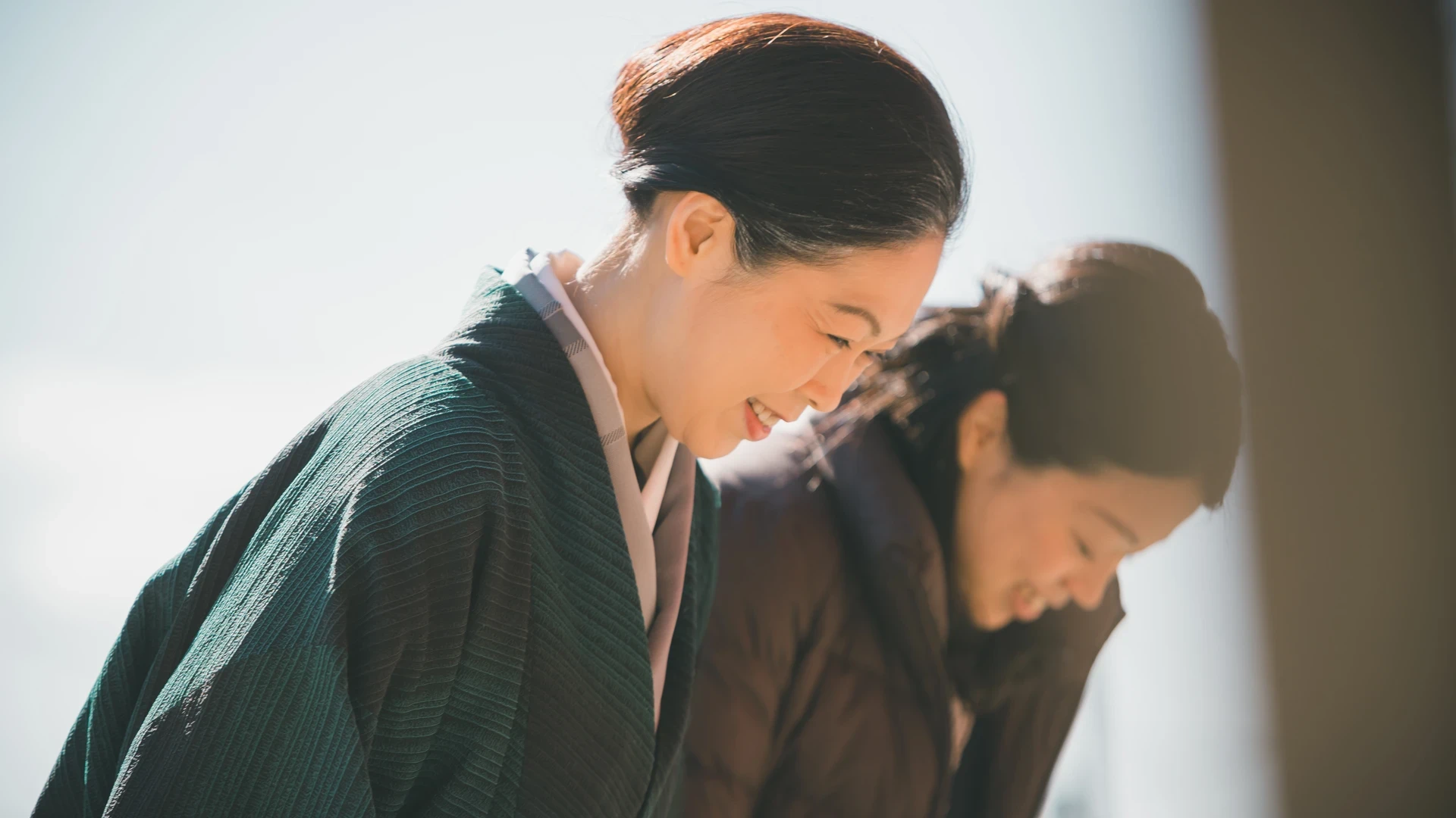 1商品から商品を仕入れることが可能な卸サイト