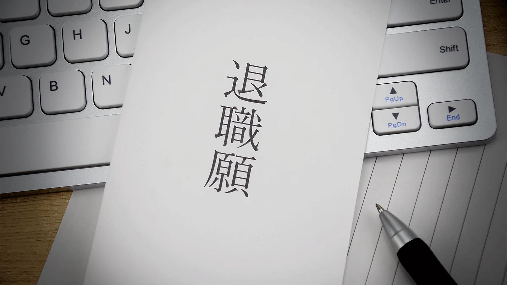 貿易経験が活きた具体的な場面