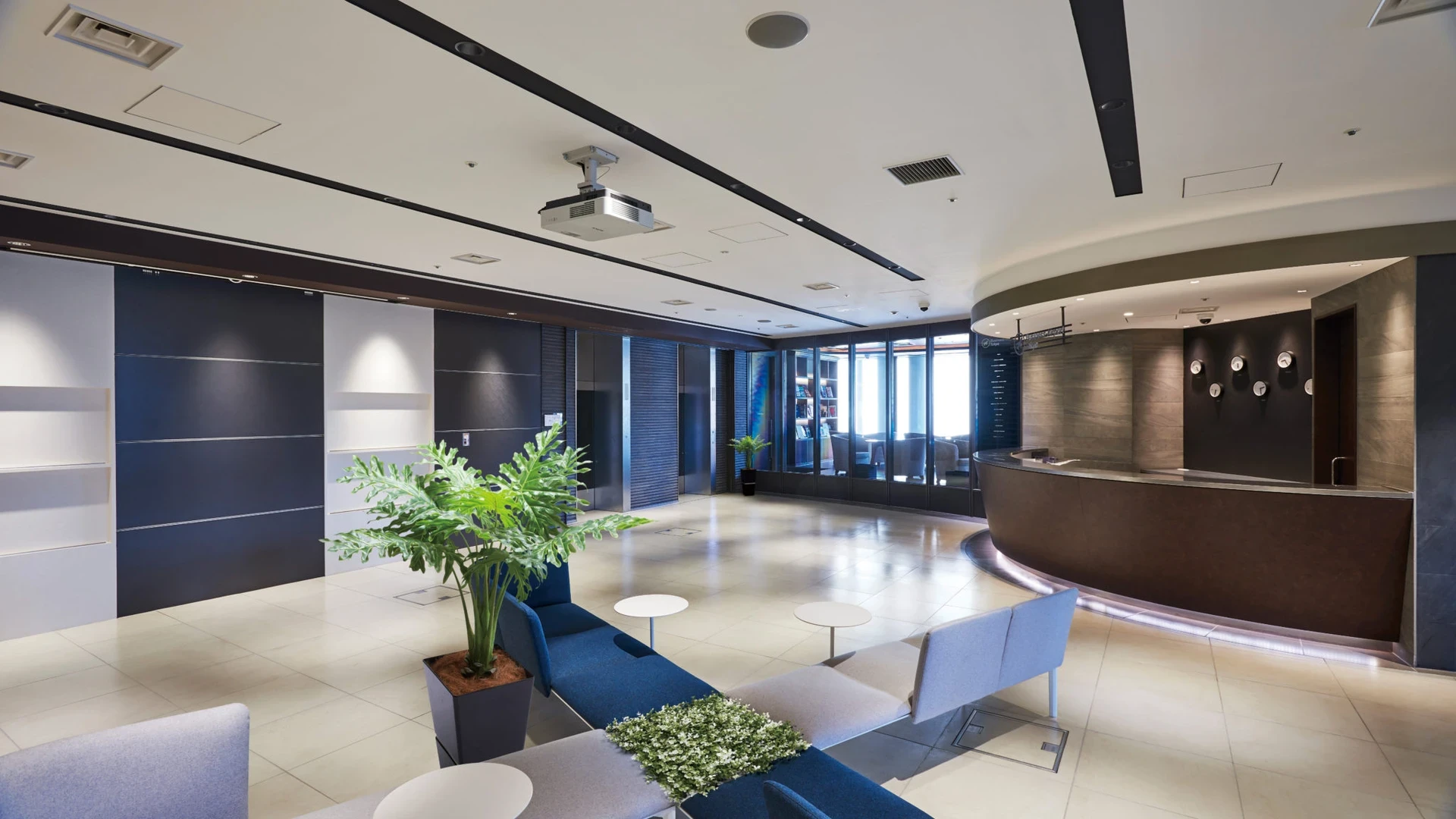 eBayでの出品方法ってどうやるの？