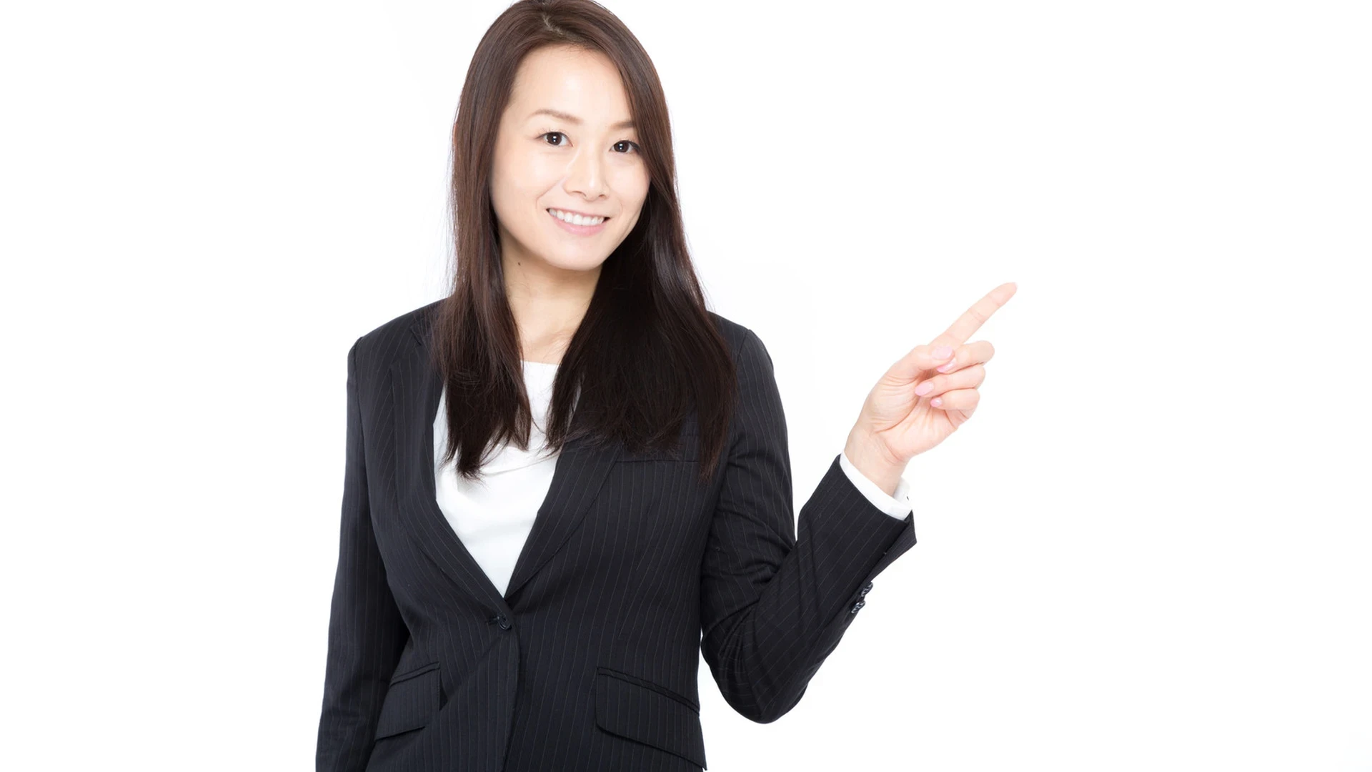 コンサル受講を決めた理由