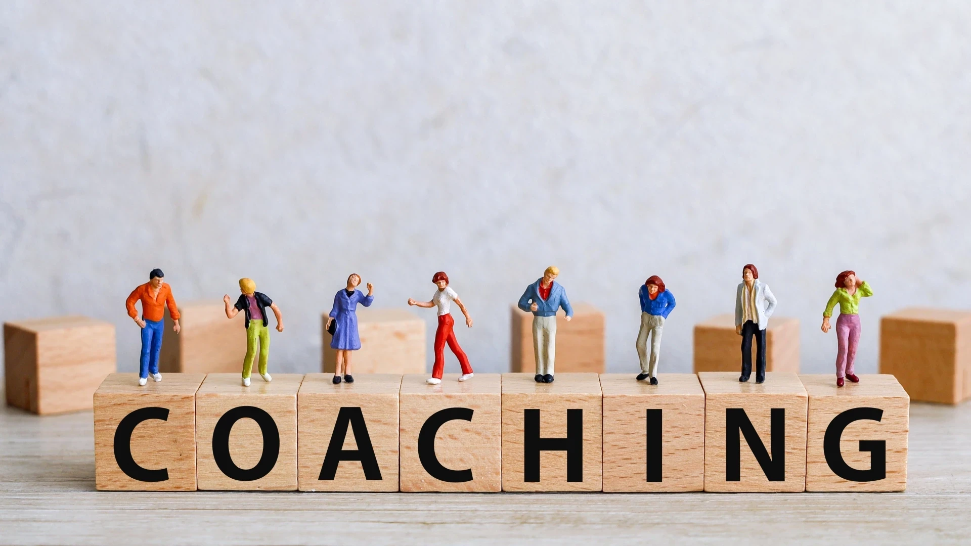 50代の強み｜30年のメーカー経験が武器に