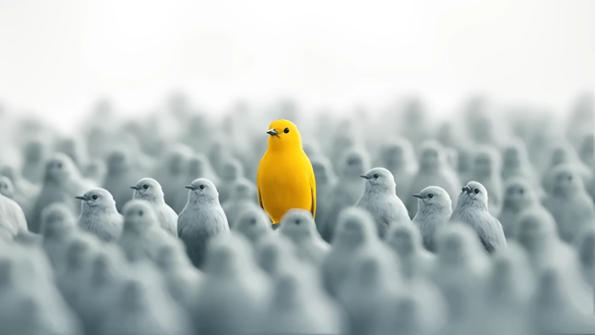 楽天×ファッションで差別化できた秘訣