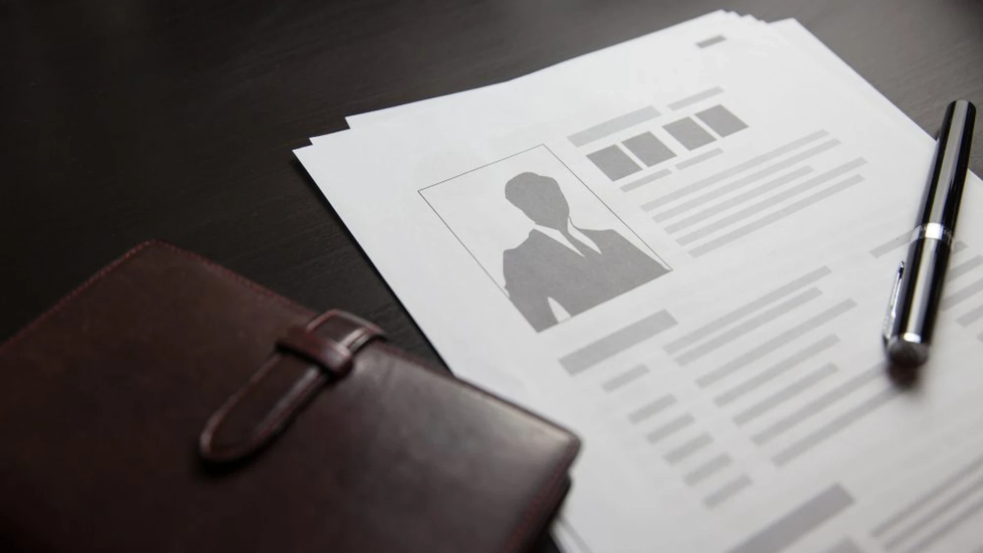 サスペンドからの復活が難しいケース