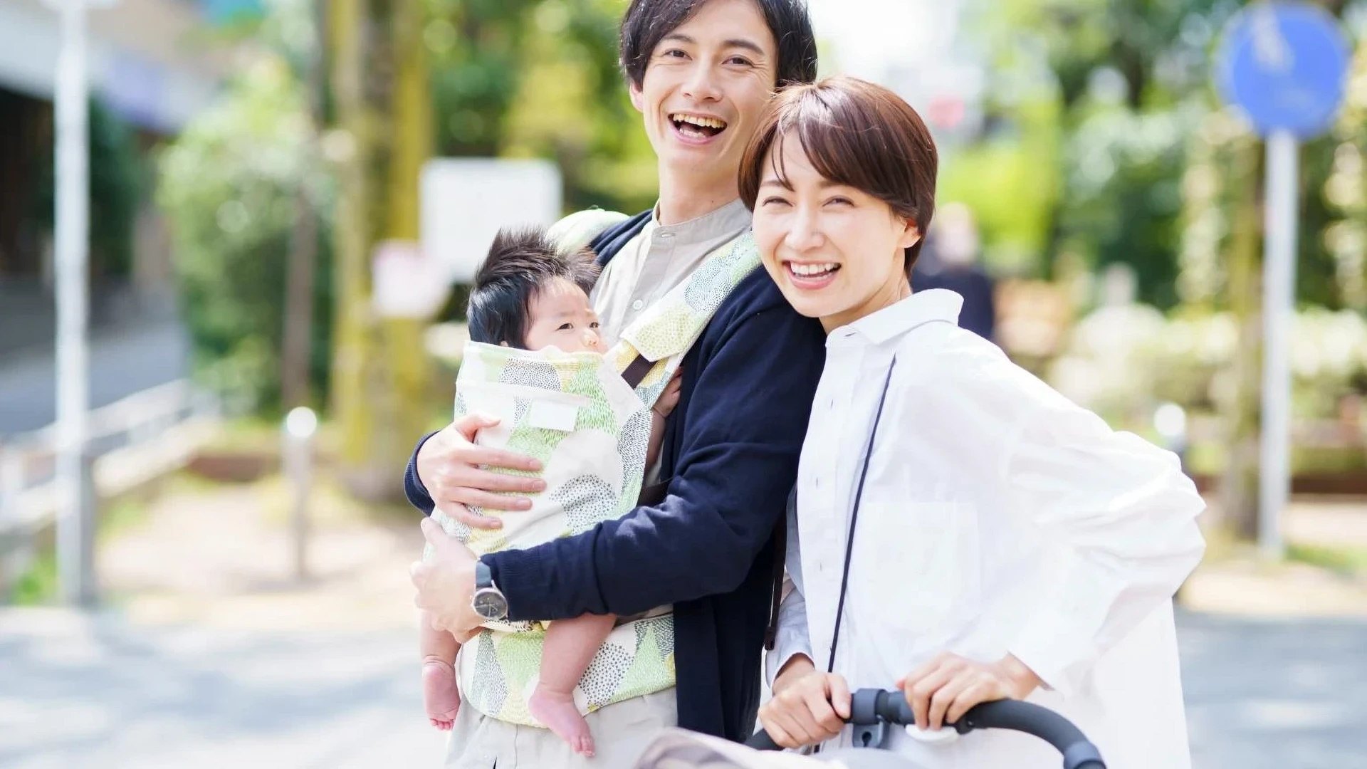 仕組み化で変わった日常——子育てとの両立