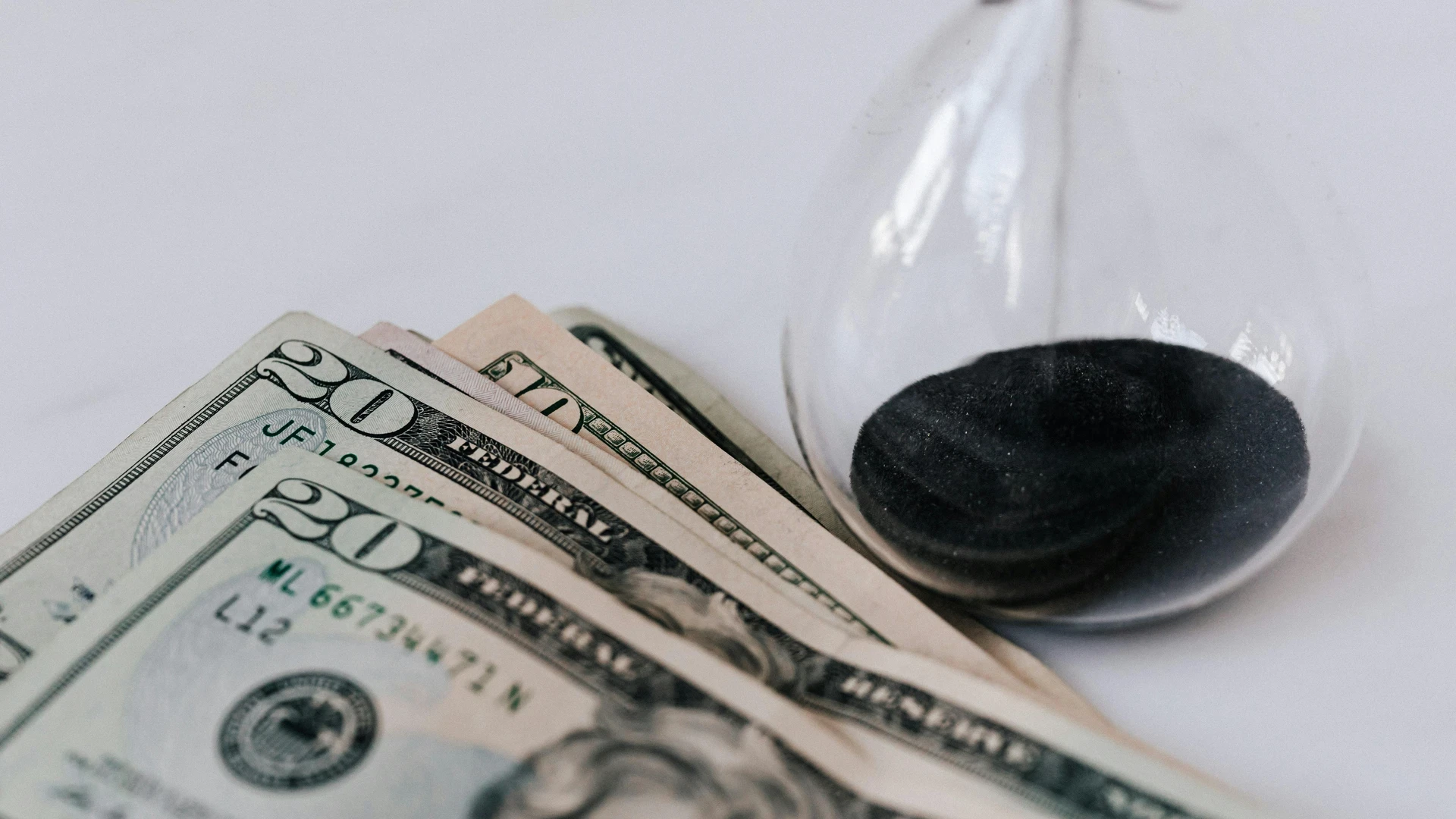 体系的ロードマップ・リスク回避・24時間AIチャット