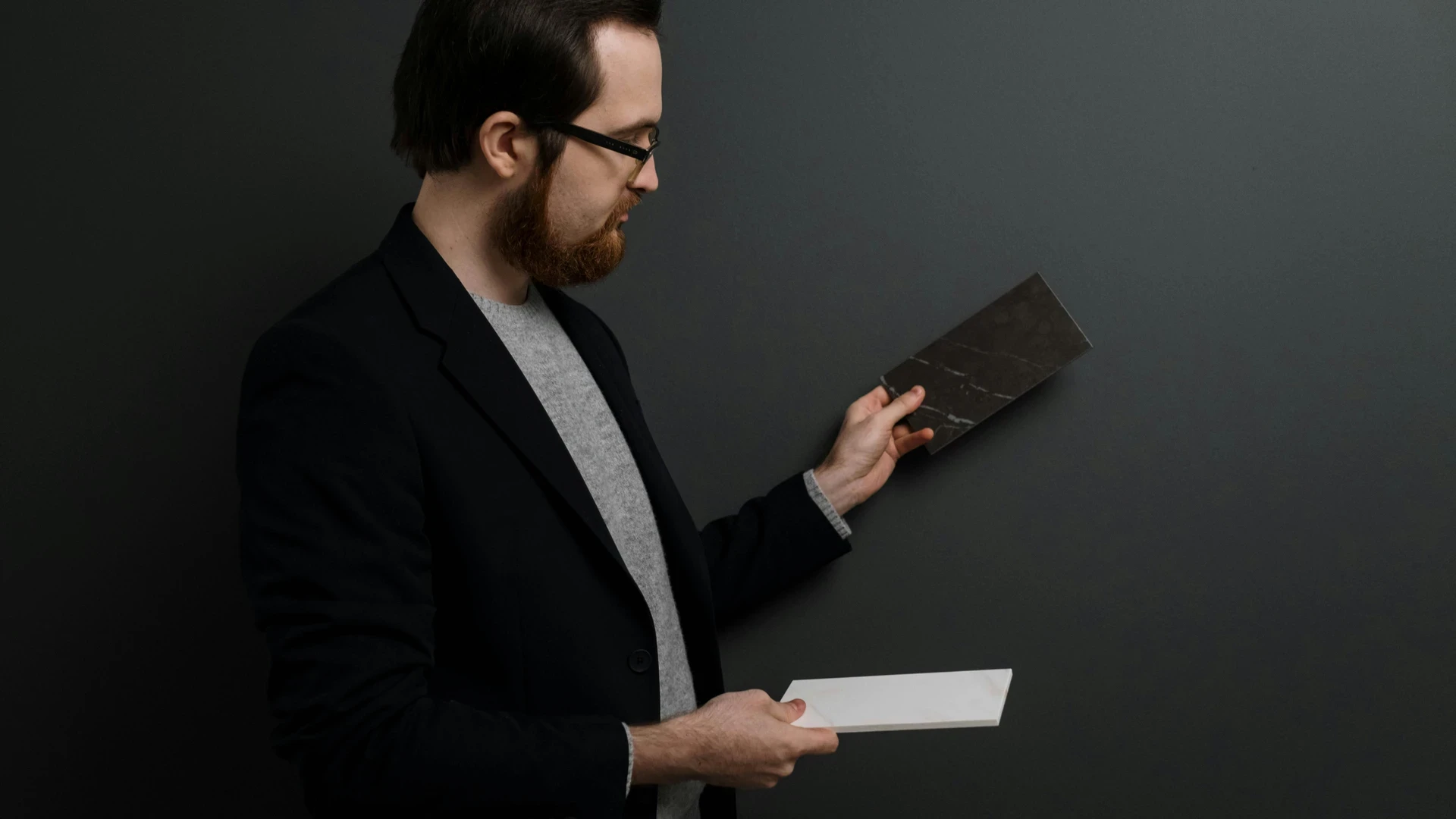 無在庫販売における価格改定の特殊性