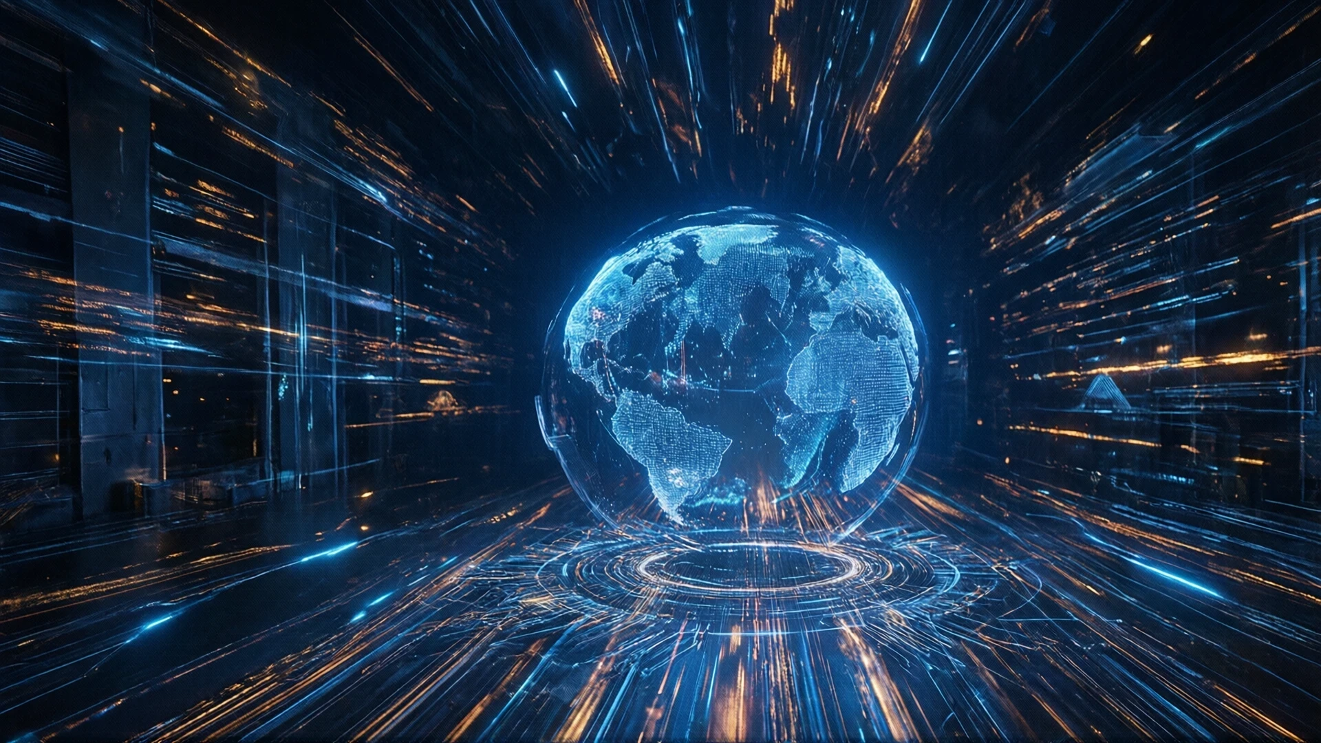 テクノロジーを活用した送料最適化