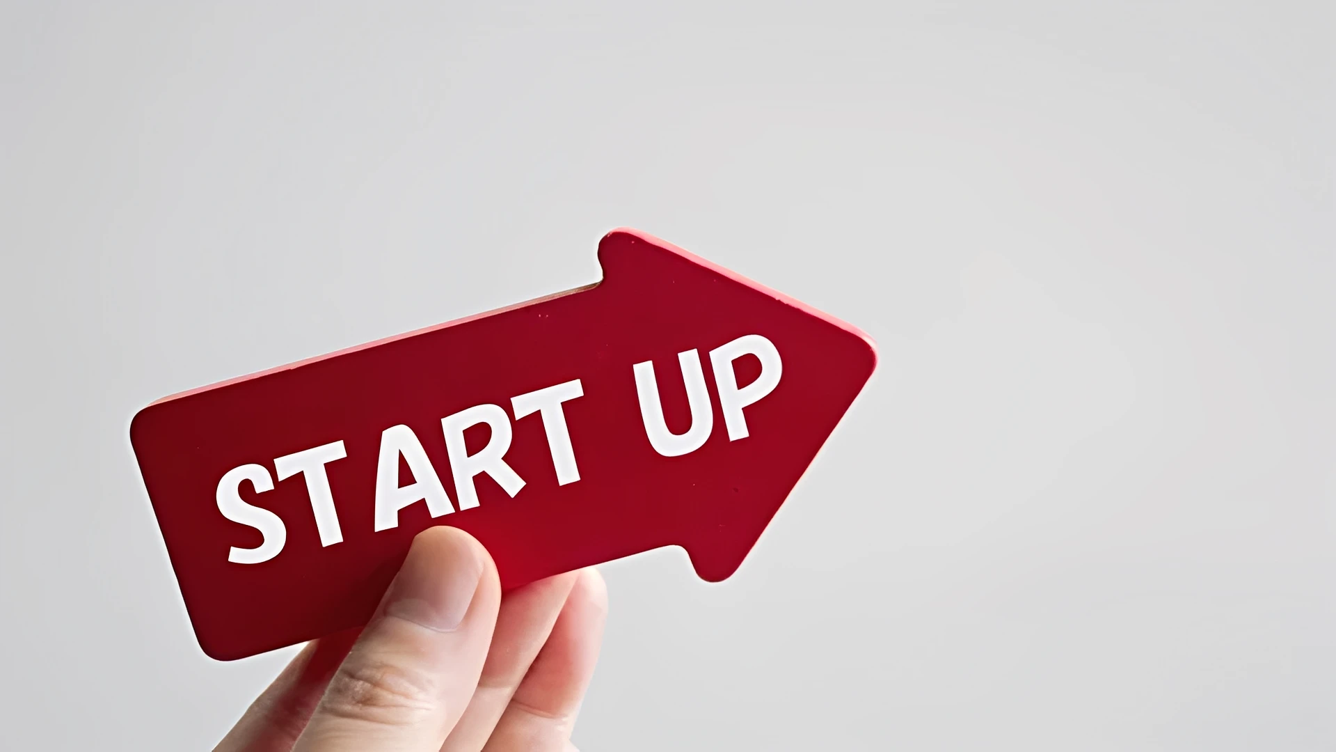 成功事例から学ぶ実践的アドバイス