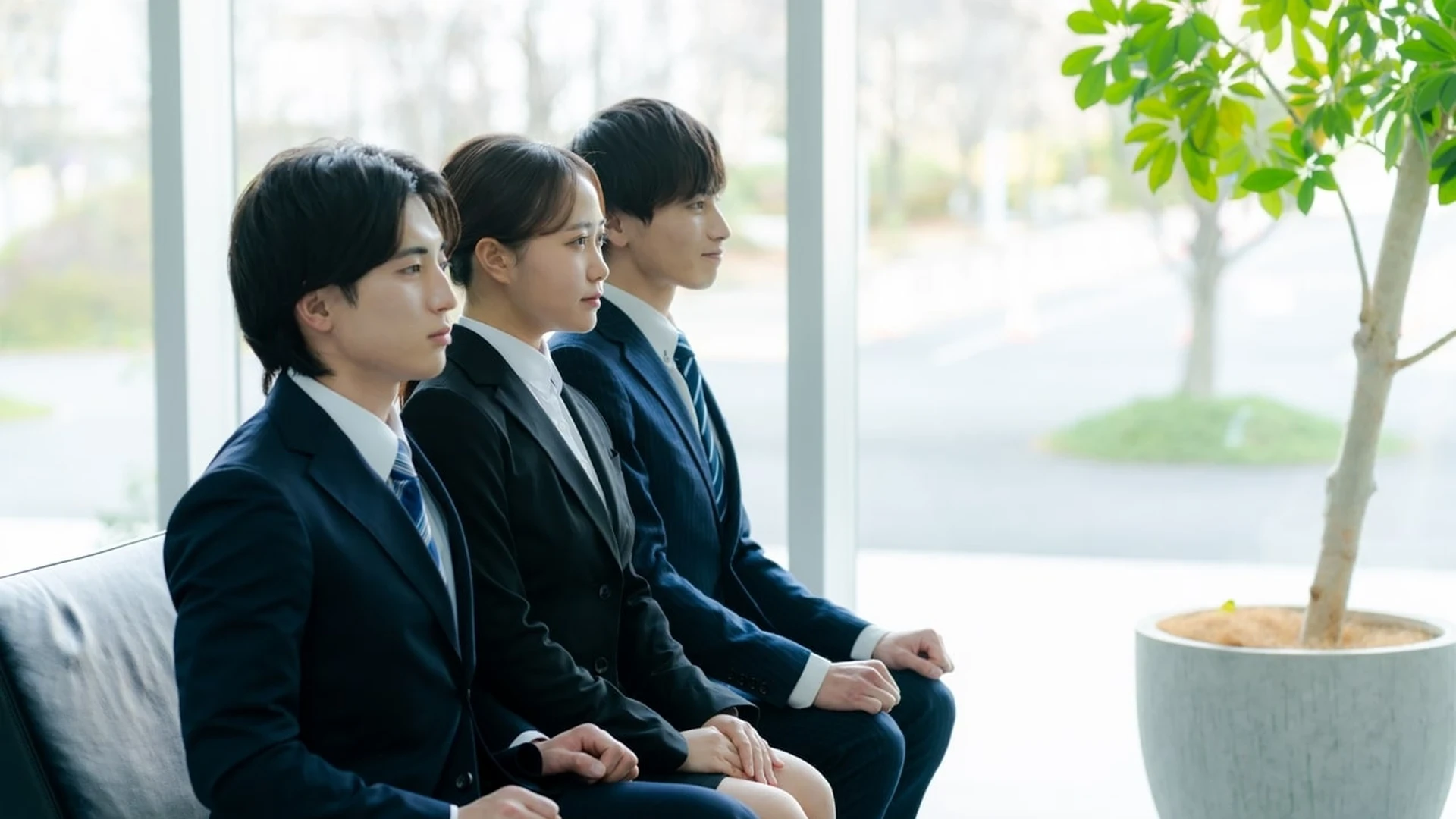 改良依頼・要望を伝える