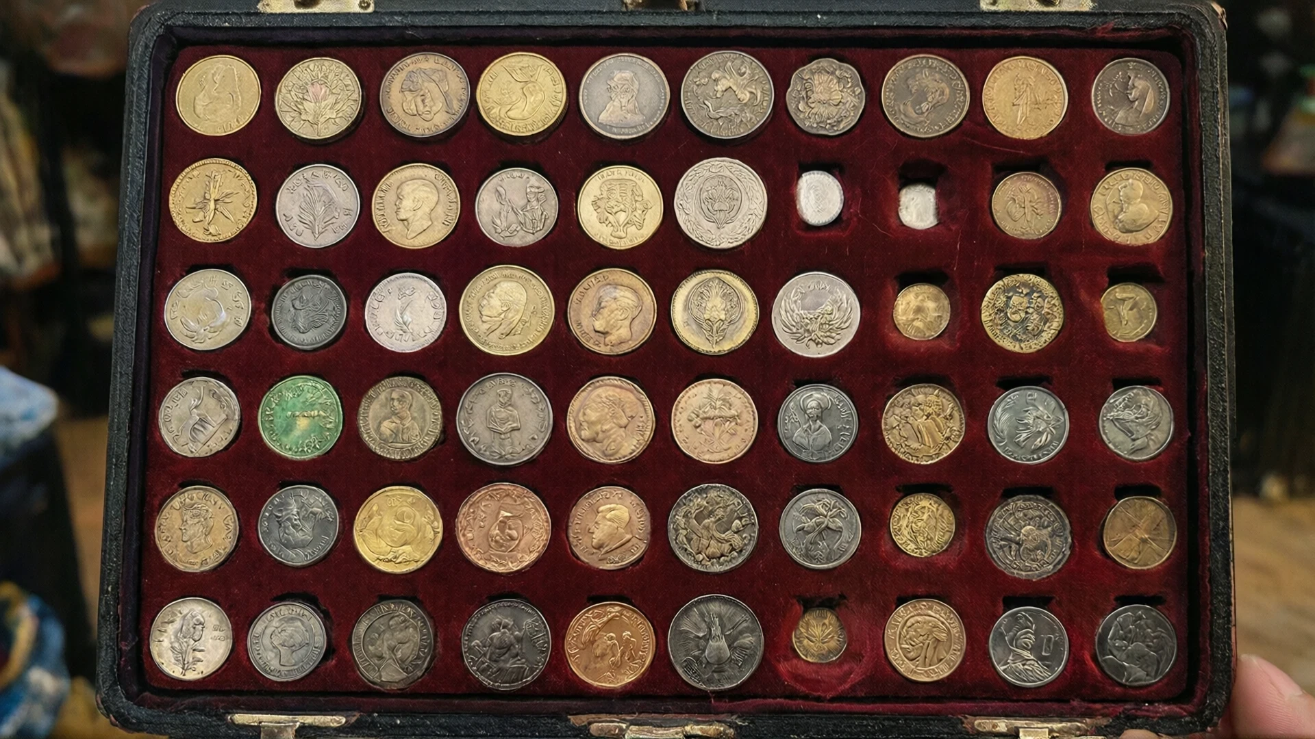 販売チャネル自体が禁止しているケースが多い