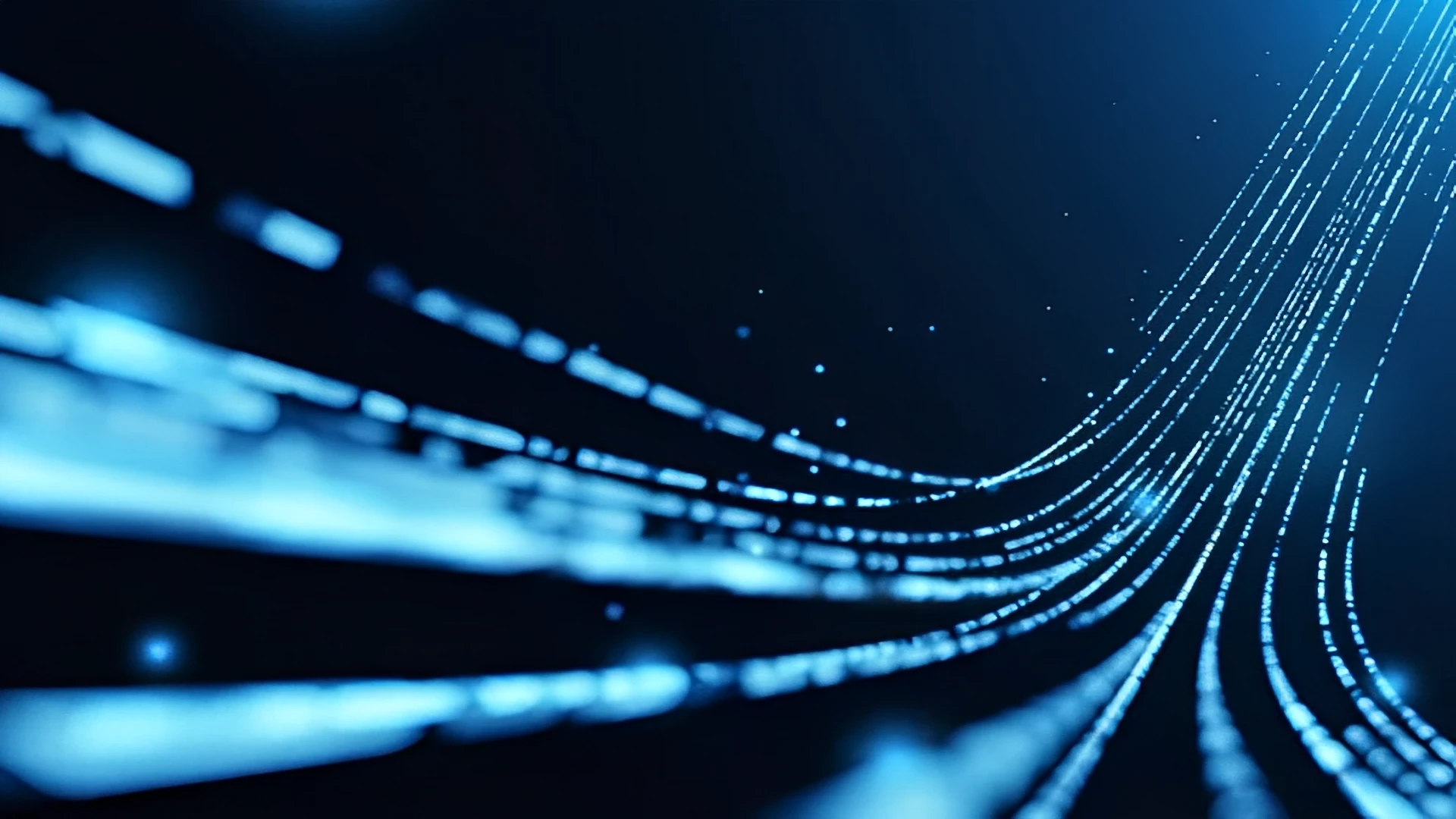 実際の展示会での3日間の交渉の流れ