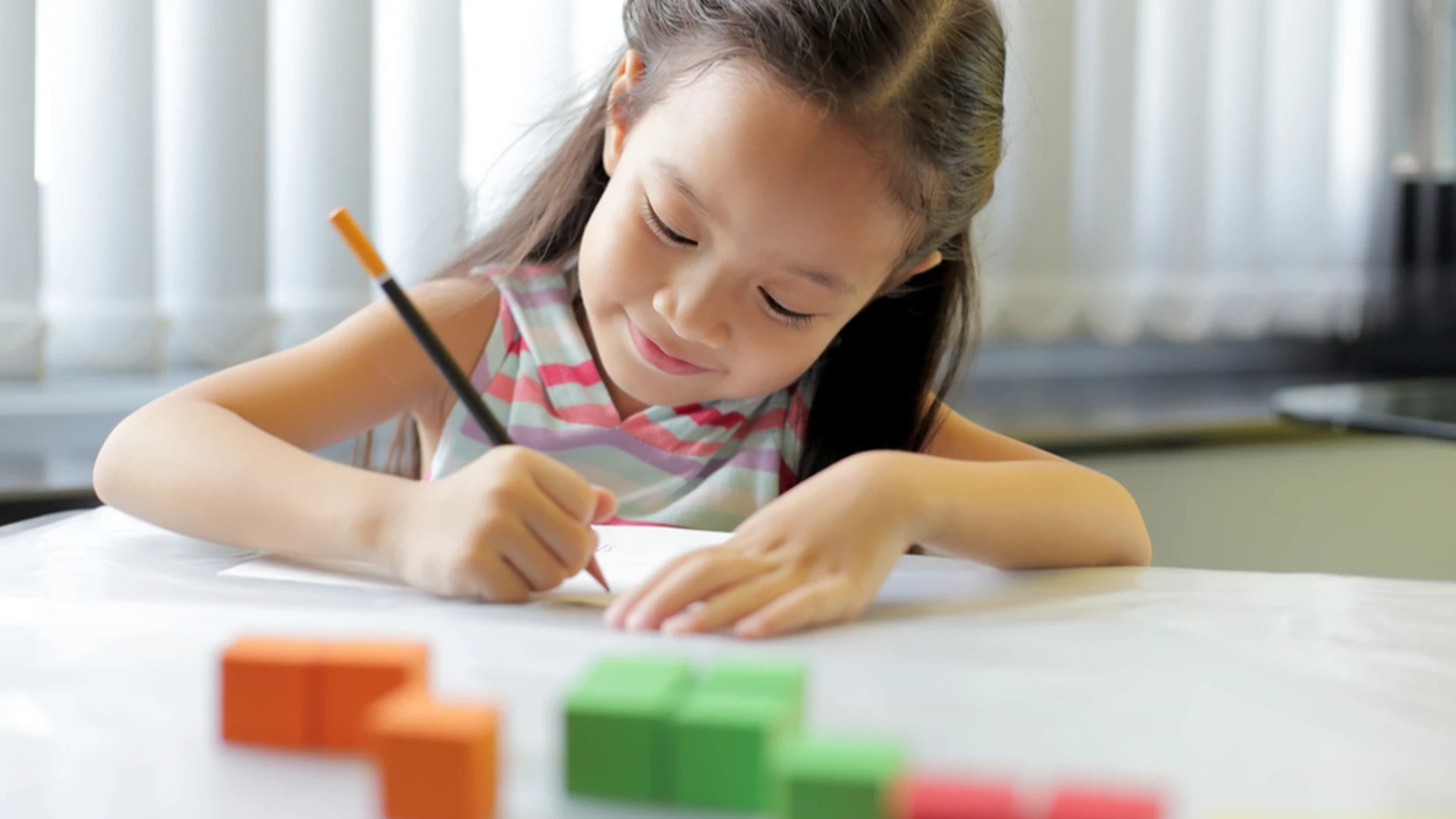 商品タイトルの最適化