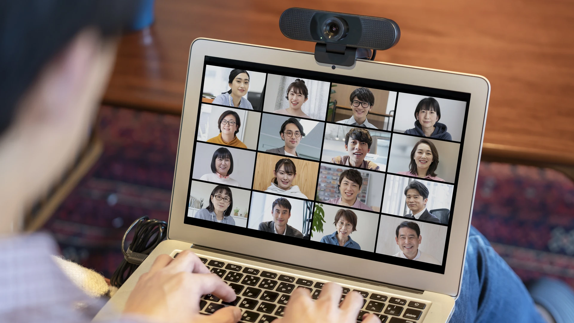 利益計算時に重要となる項目