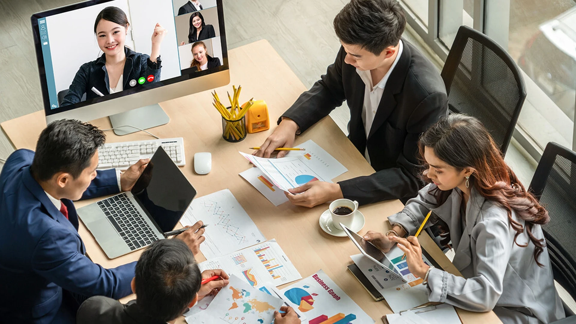 適切な仕入れ数は何個？