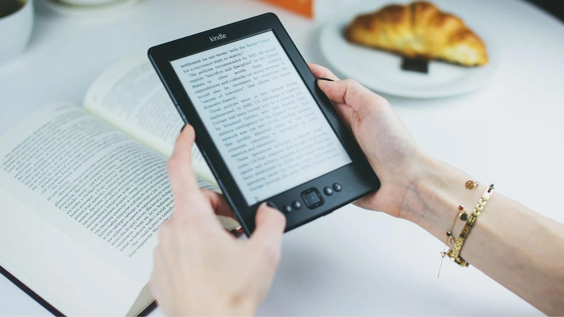 はじめに：楽天市場の現実と成功率