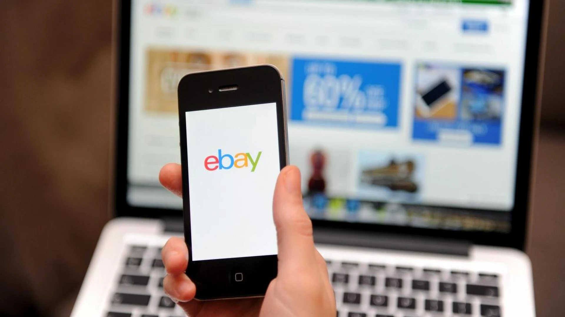 eBay×専門知識が生み出す「唯一無二のポジション」