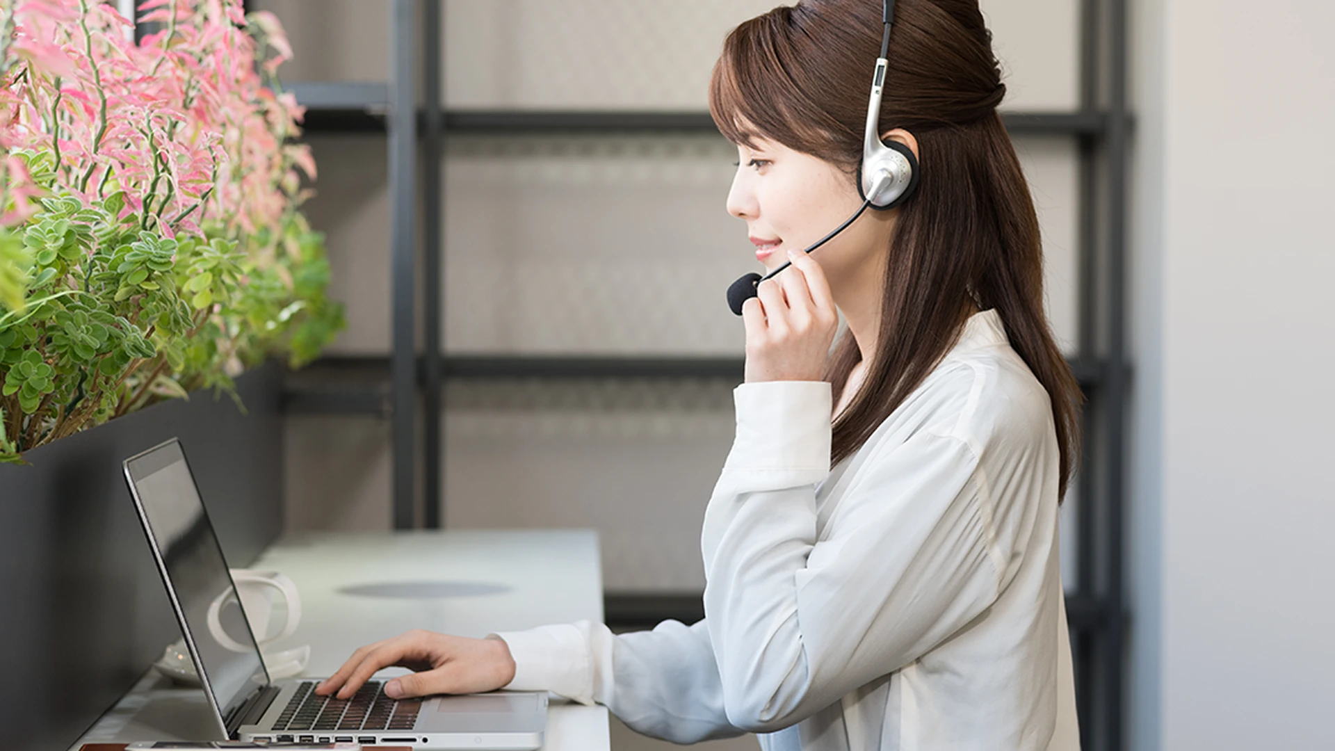 リスク分散の効果を実感した瞬間