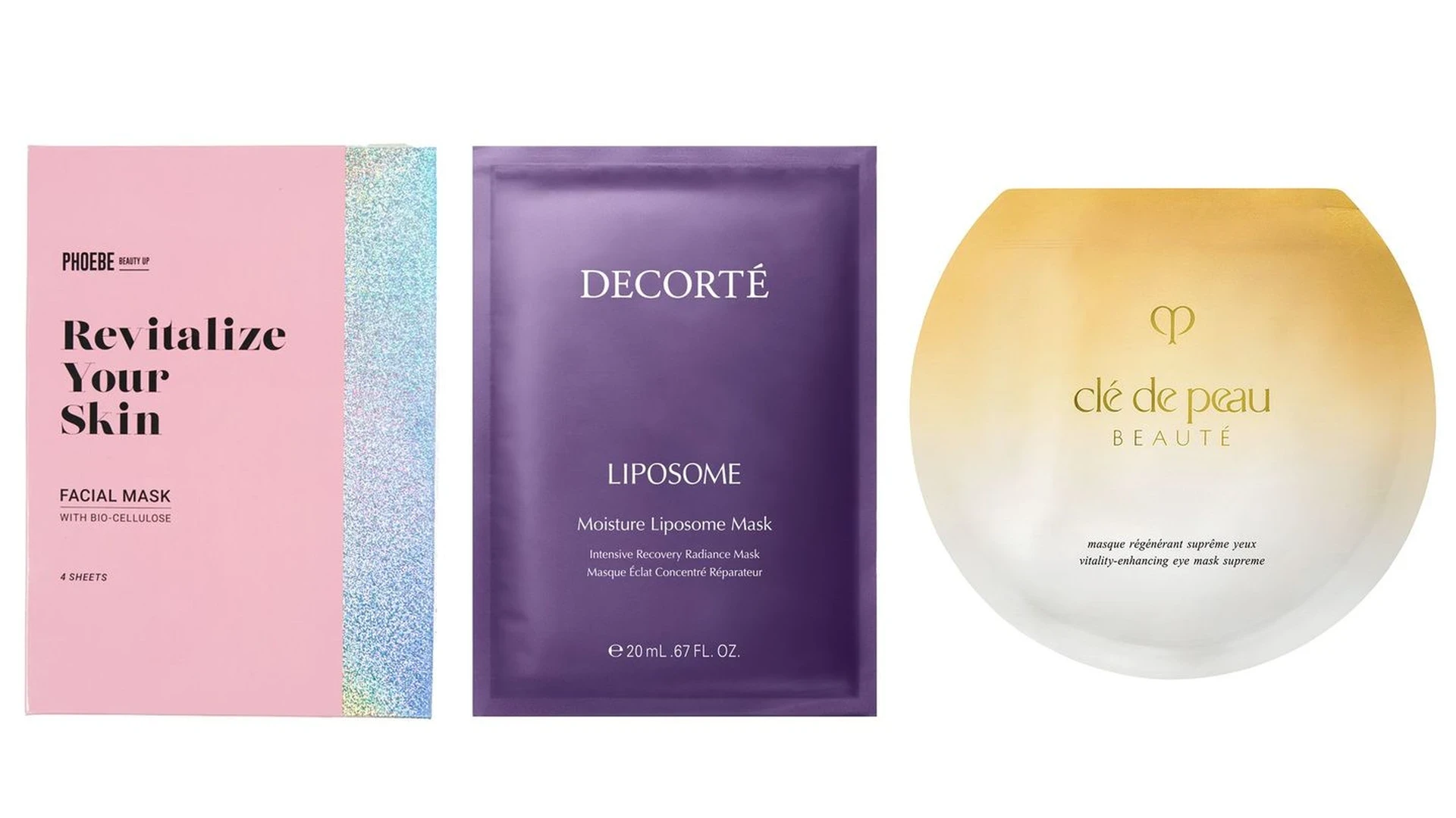 化粧品OEMの商品開発プロセス