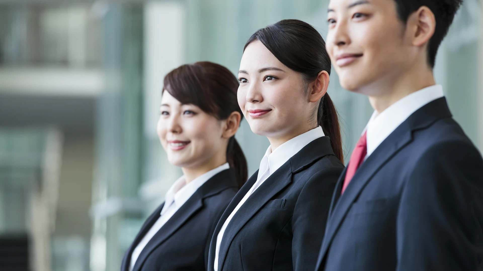 得意カテゴリーの確立——日本の印刷物・紙もの