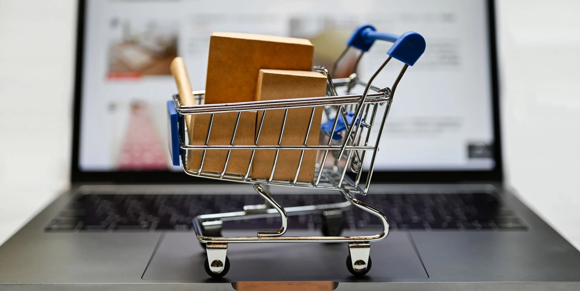 はじめに：メーカー仕入れの可能性を探る