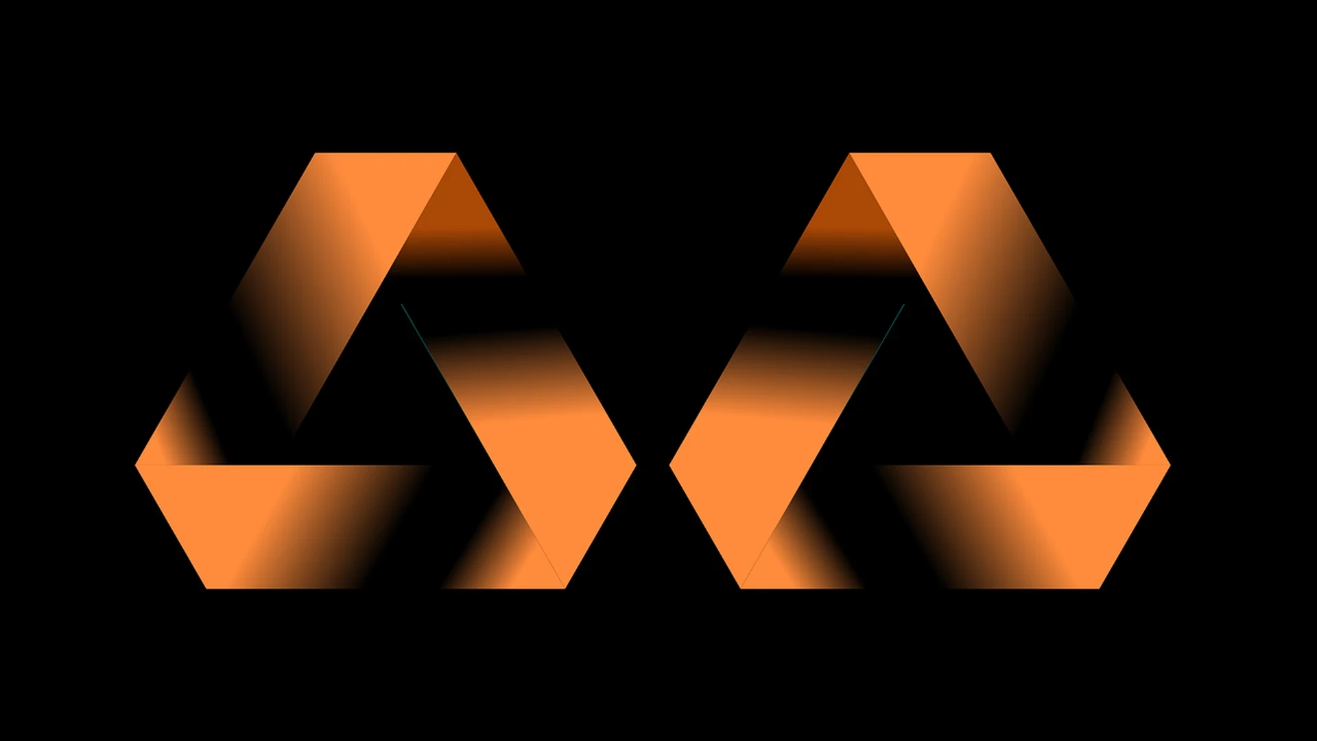 24時間AIチャットが「英語×Shopee×東南アジア」の三角形を解決