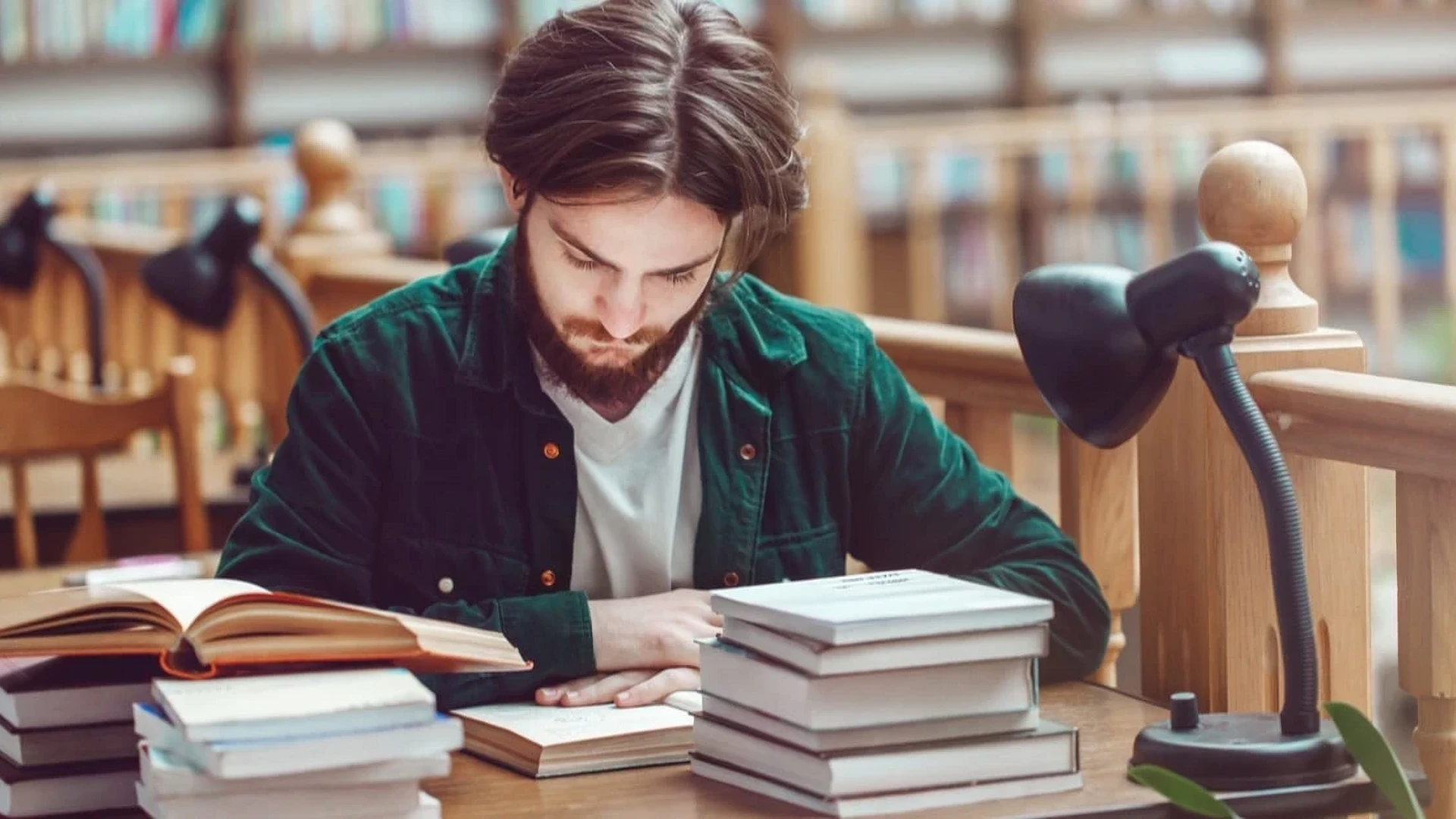 物販スクール・コンサルの選び方｜失敗しないための7つのチェックポイント