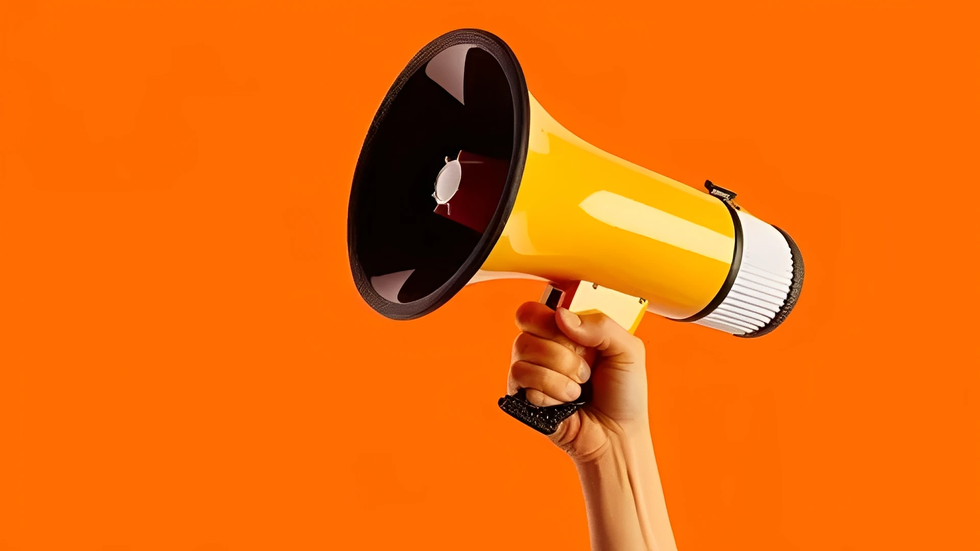 結局中国輸入は副業としておすすめなの？