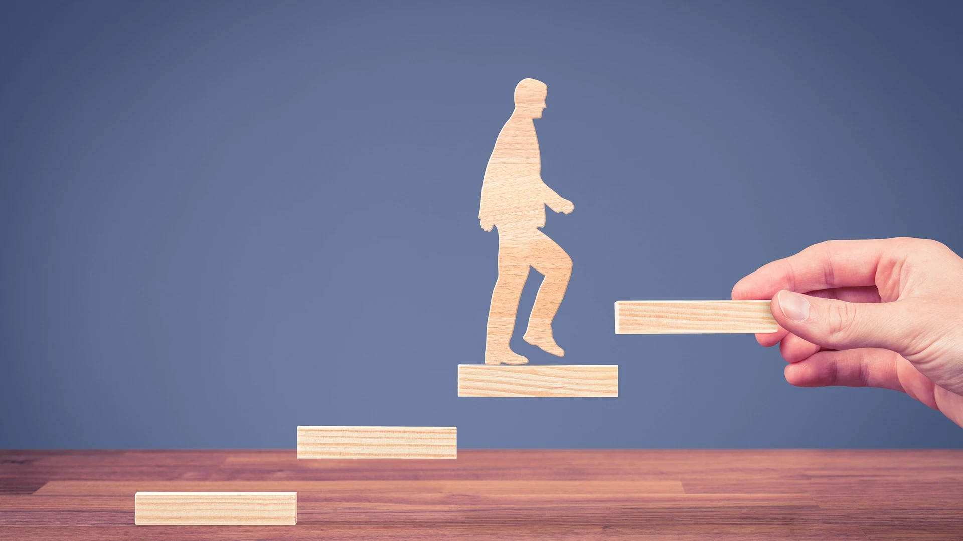 ツール選定の5つの基準