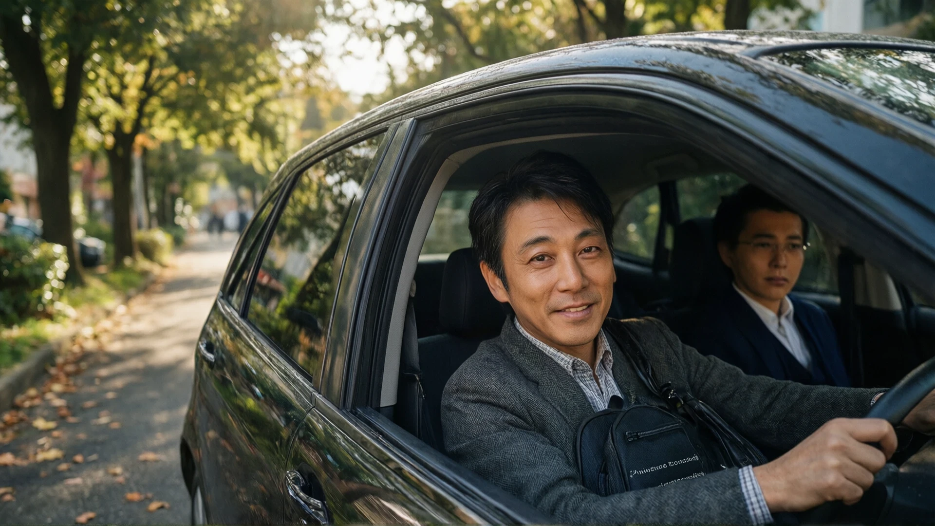 プリンセス・マーケティング 「女性」の購買意欲をかき立てる7つの大原則