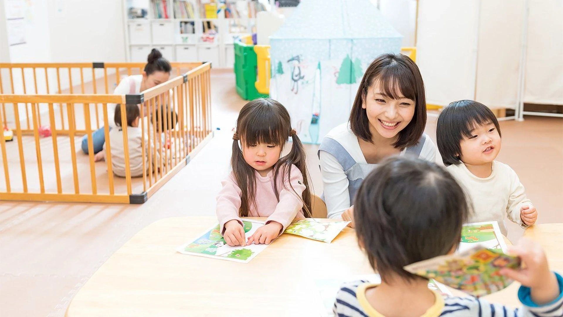 対話するたび成長する　ＡＩセルフ・コーチング　自分専属のＡＩコーチの作り方