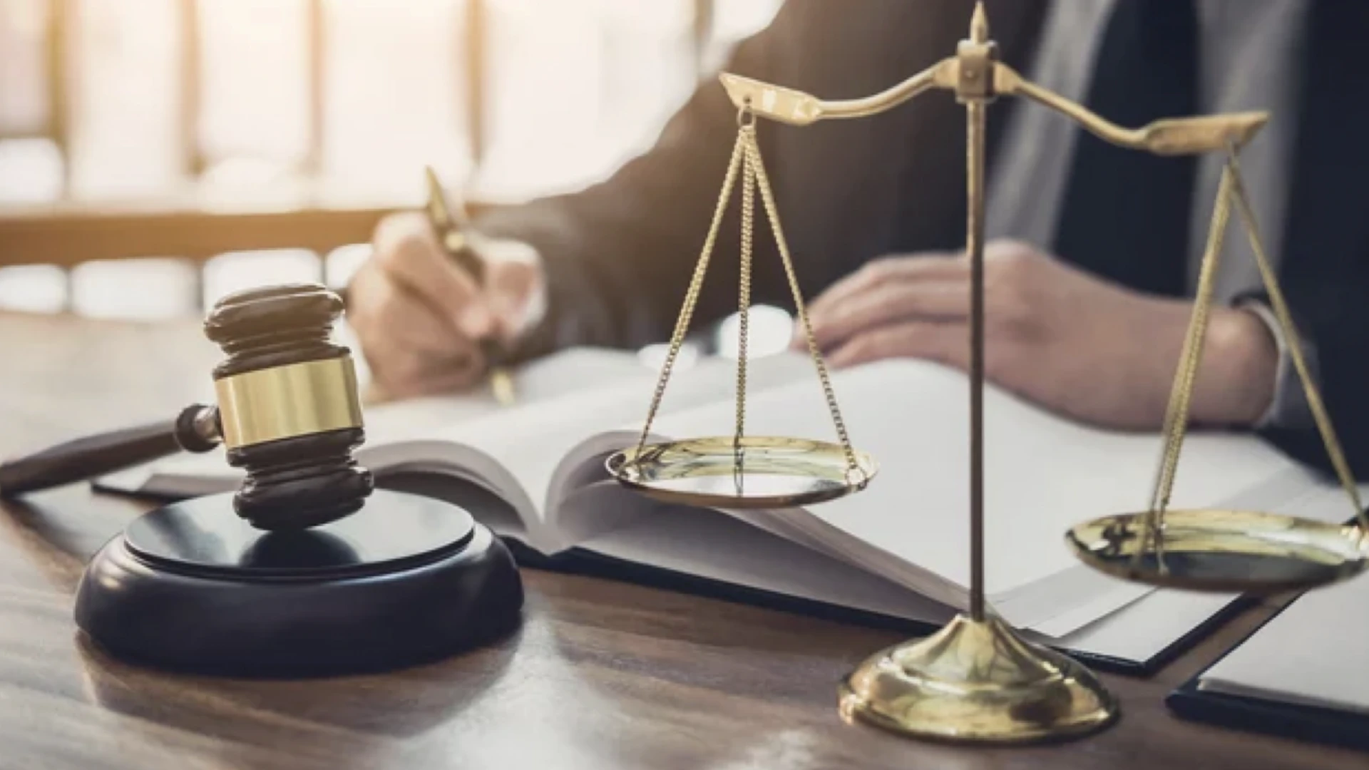 一般論としての無在庫販売（ドロップシッピング）