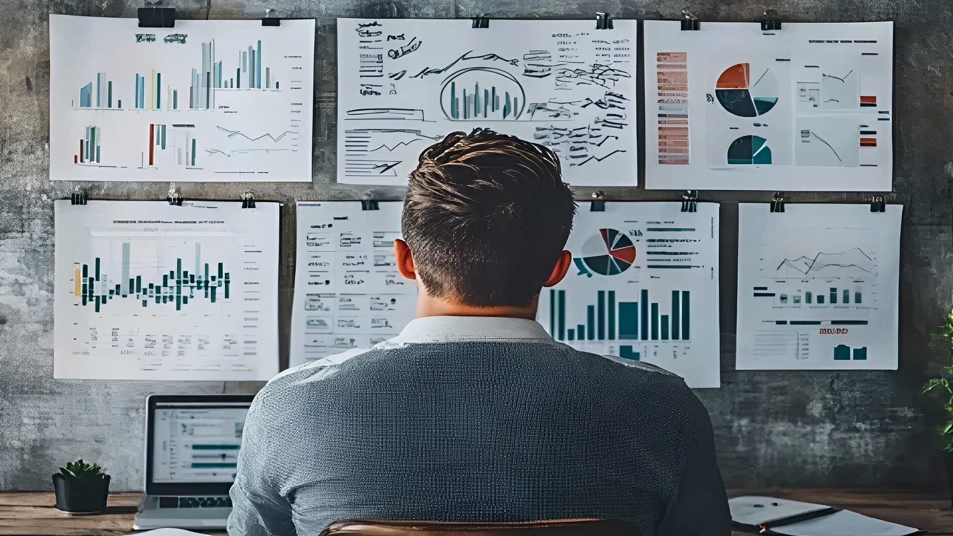 PayPal手数料の種類と削減テクニック