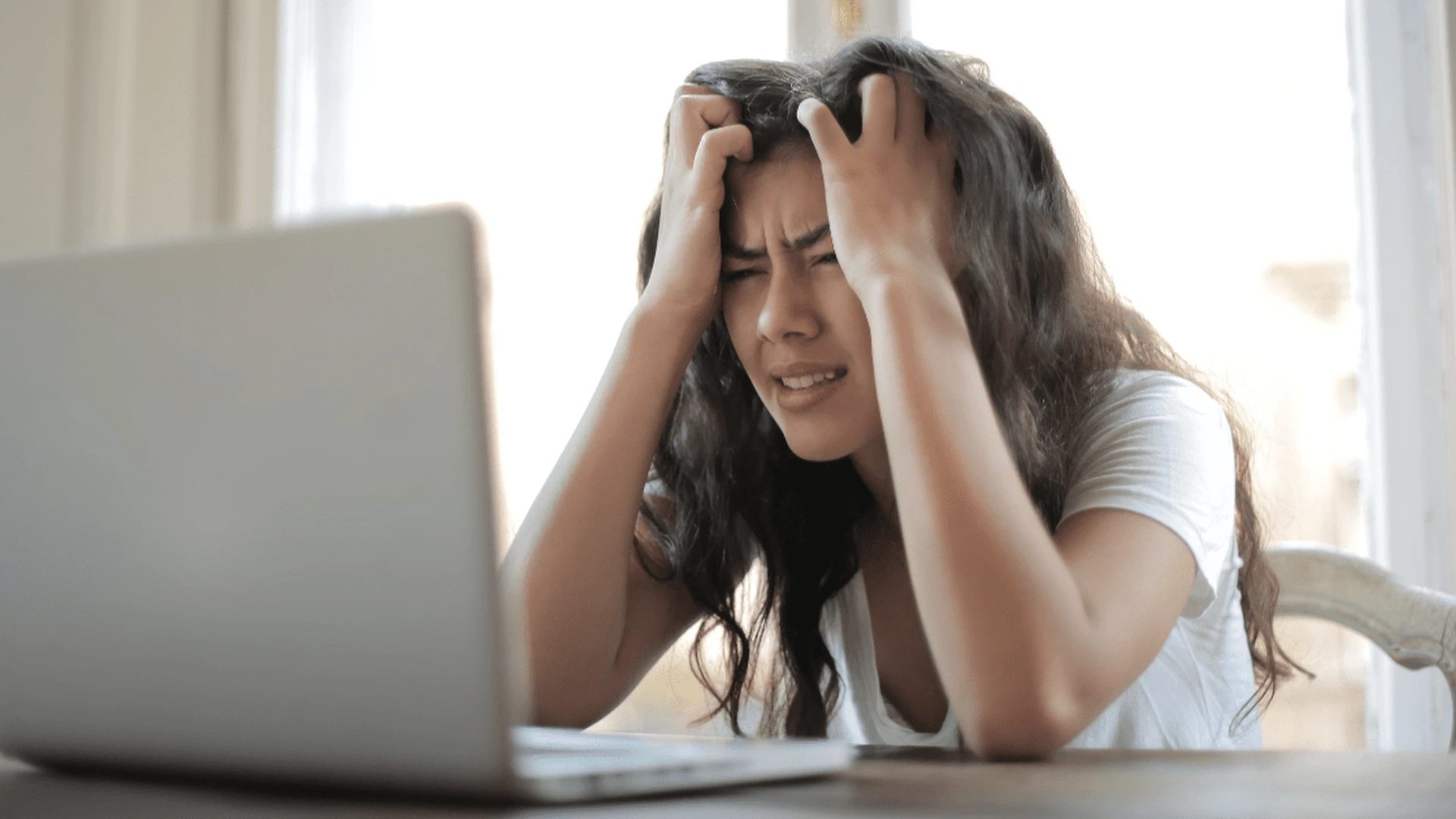 付録：すぐに使える施策チェックリスト