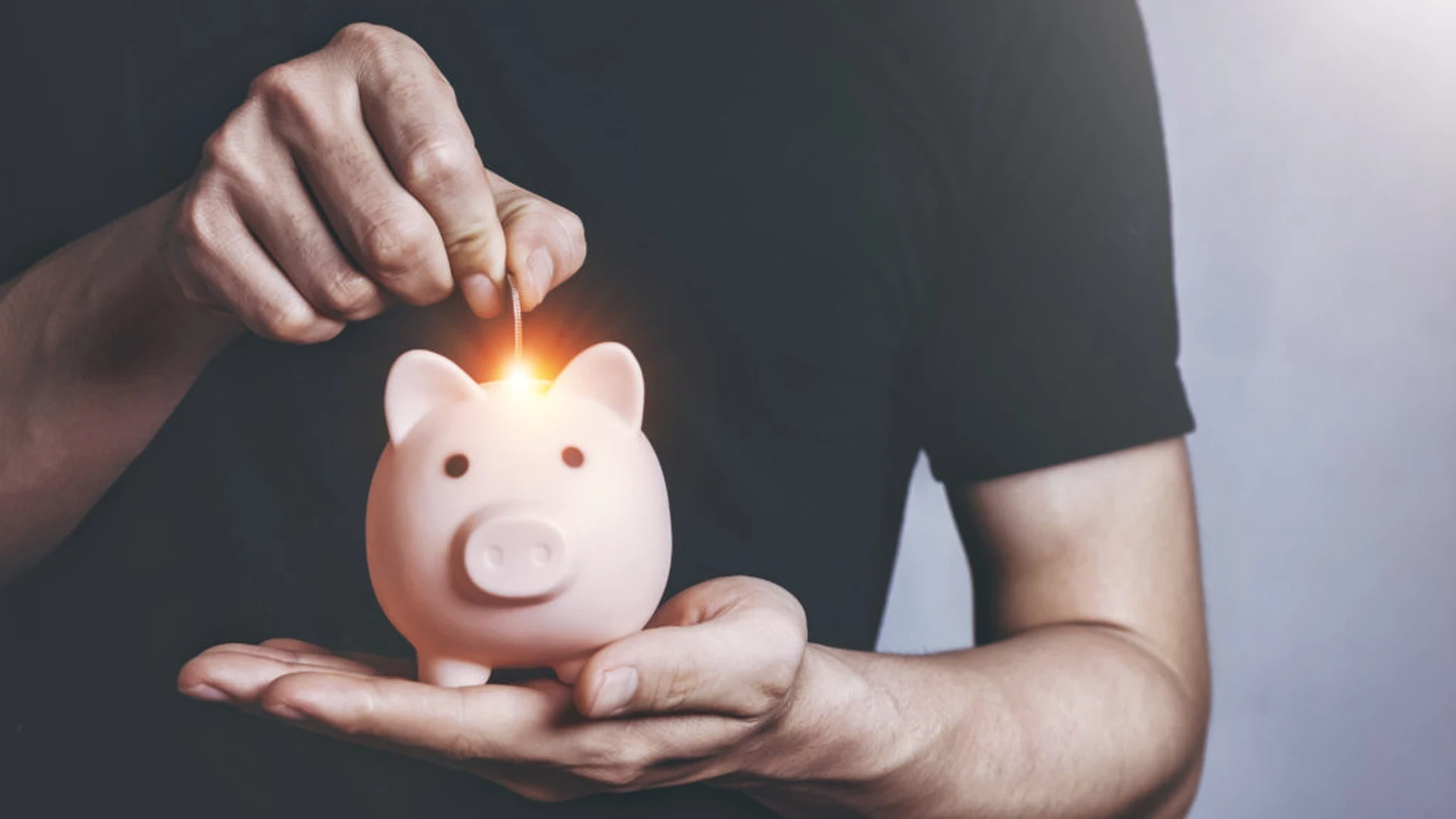 月利200万円の先に見える景色