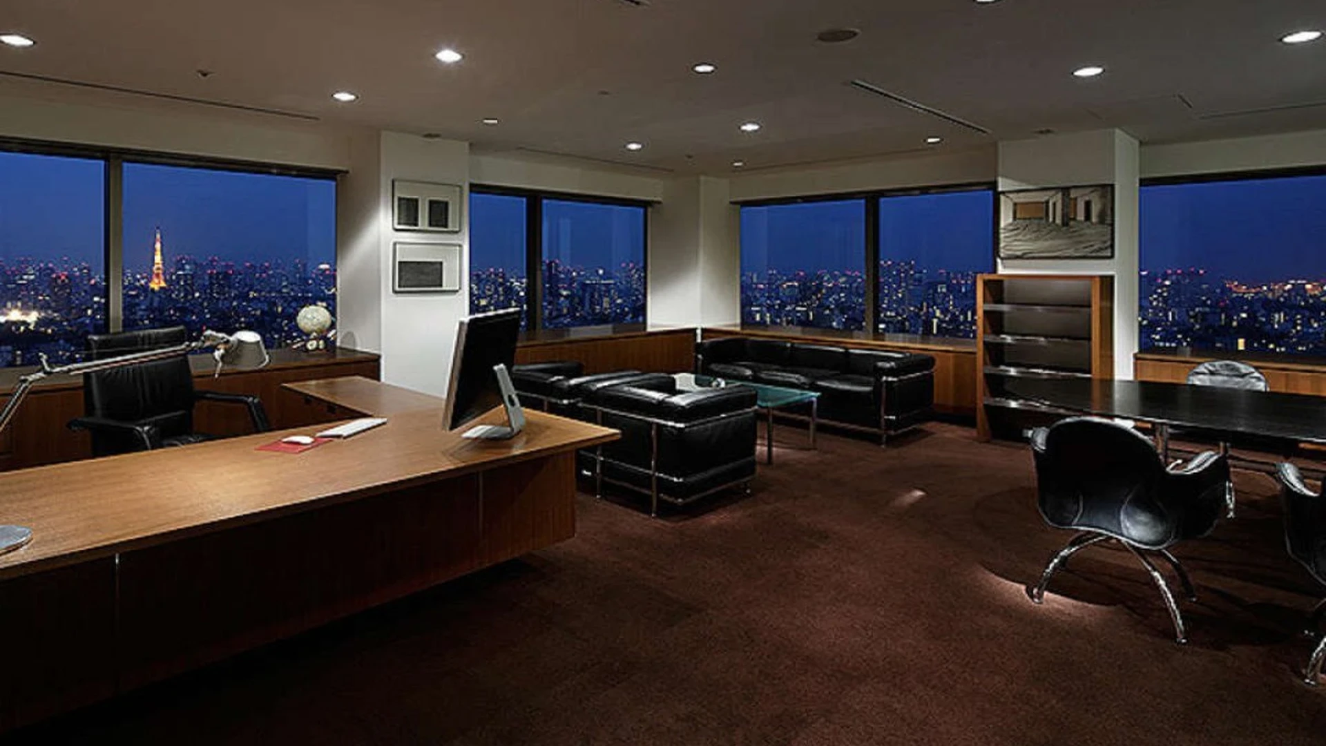 東京でのセミナー開催に向けた実践的な準備と注意点