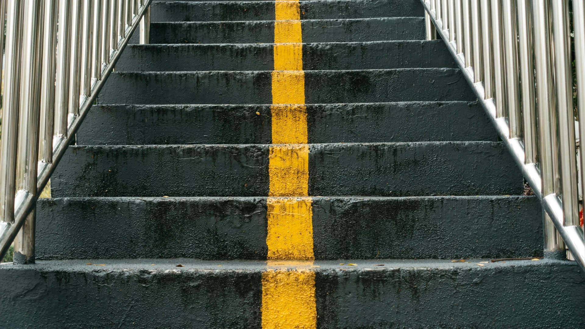 アマトピアのデータ分析機能で競合を徹底的にリサーチする方法