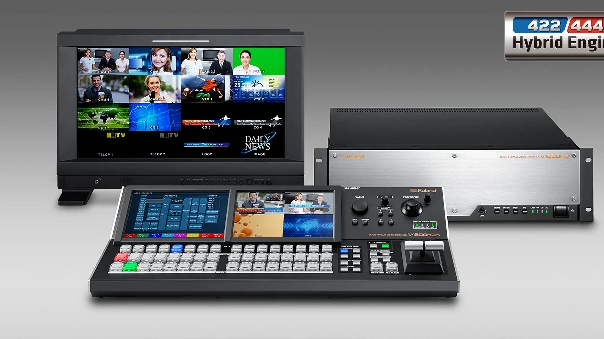 これからOEMを始めたい方へ